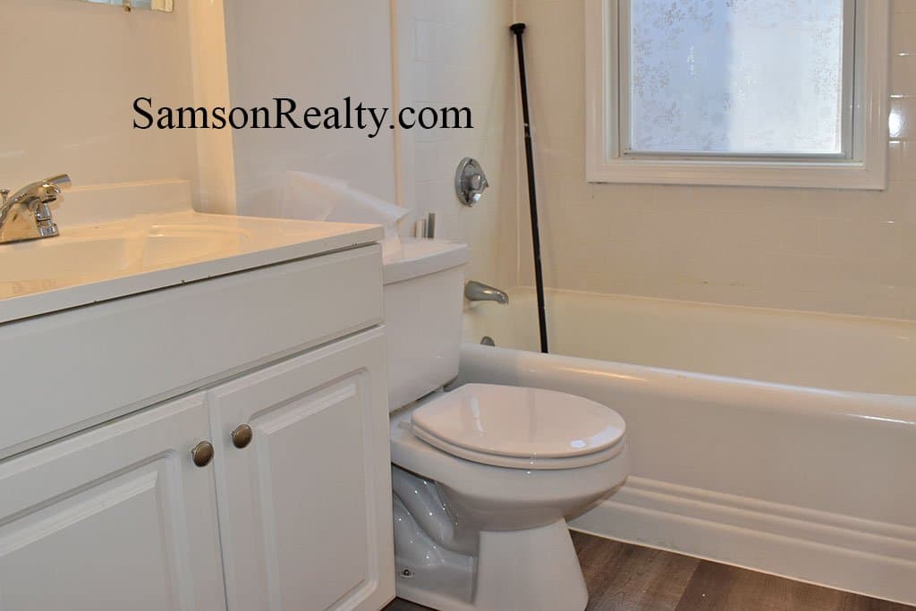 Providence Condo: 90 Taft