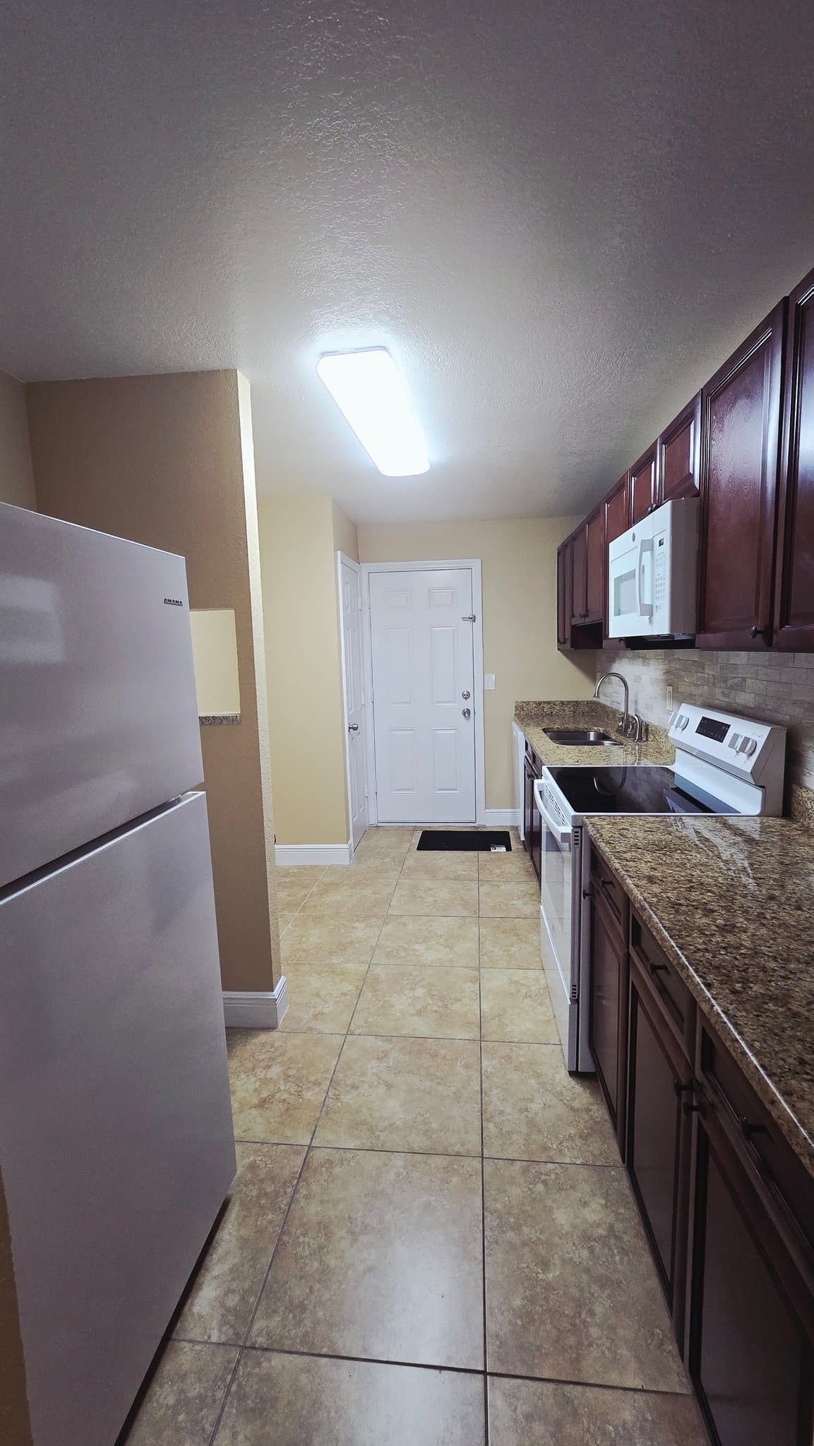 altamonte springs House: 555 northlake boulevard