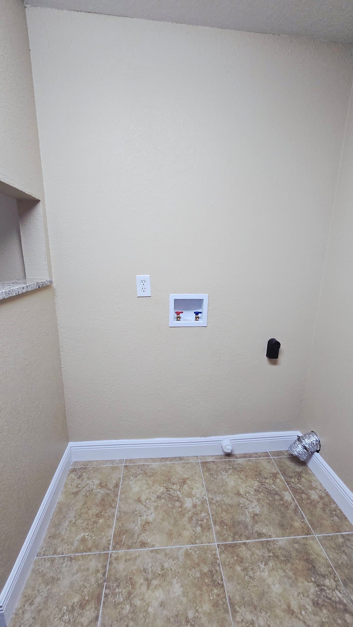 altamonte springs House: 555 northlake boulevard