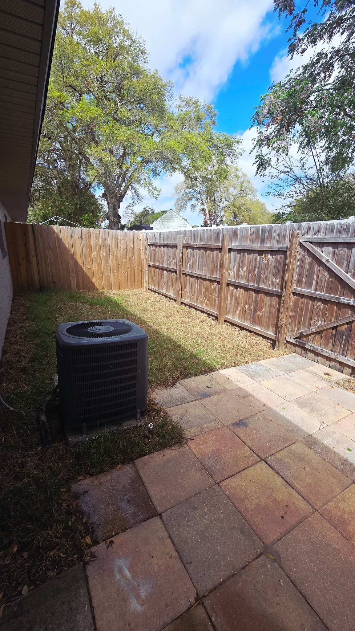 altamonte springs House: 555 northlake boulevard