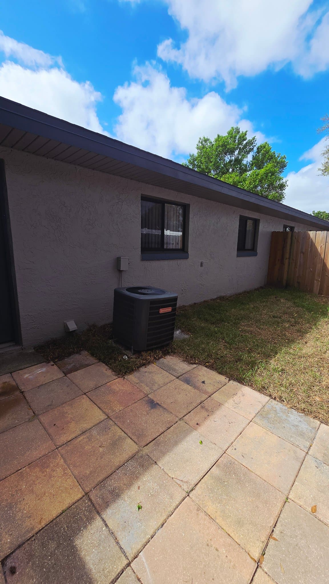 altamonte springs House: 555 northlake boulevard