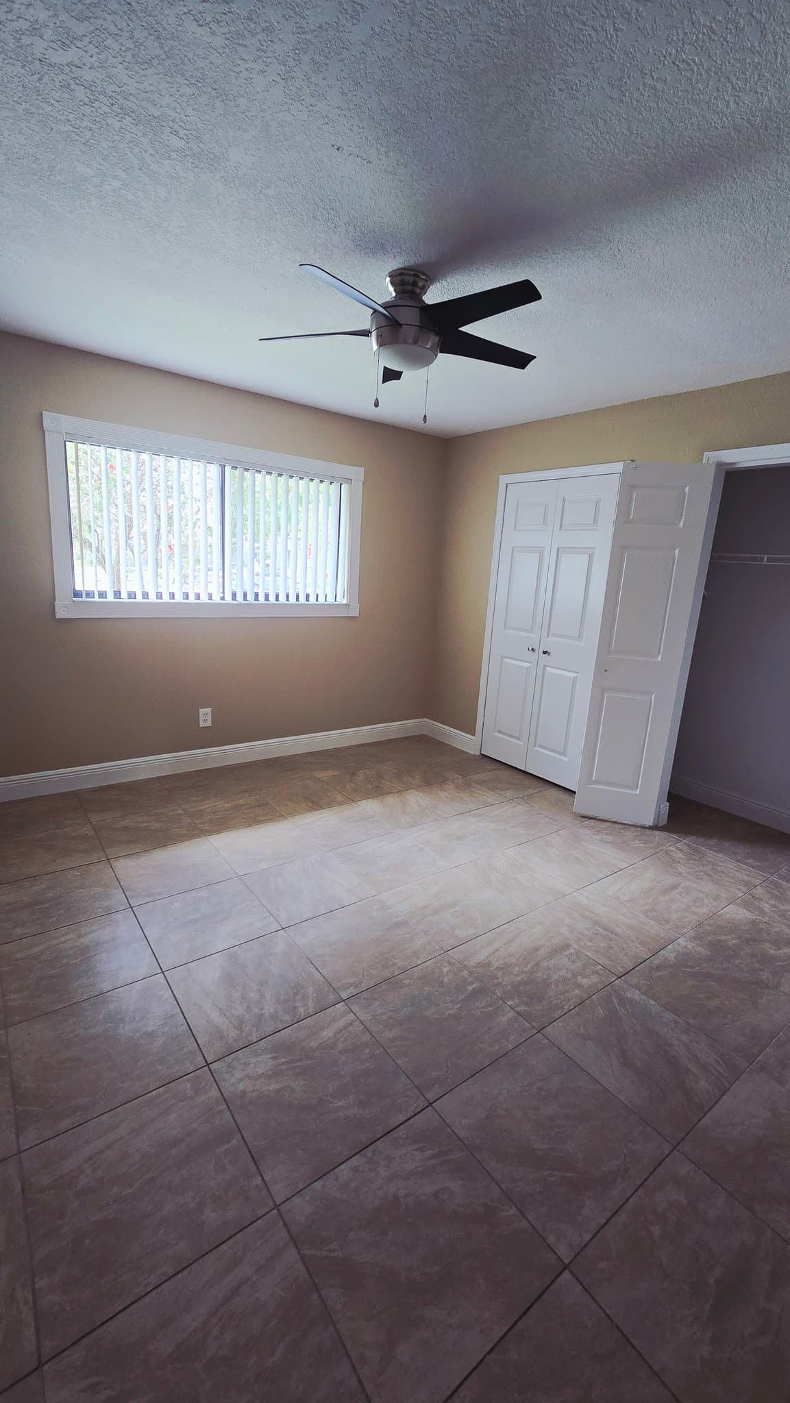 altamonte springs House: 555 northlake boulevard