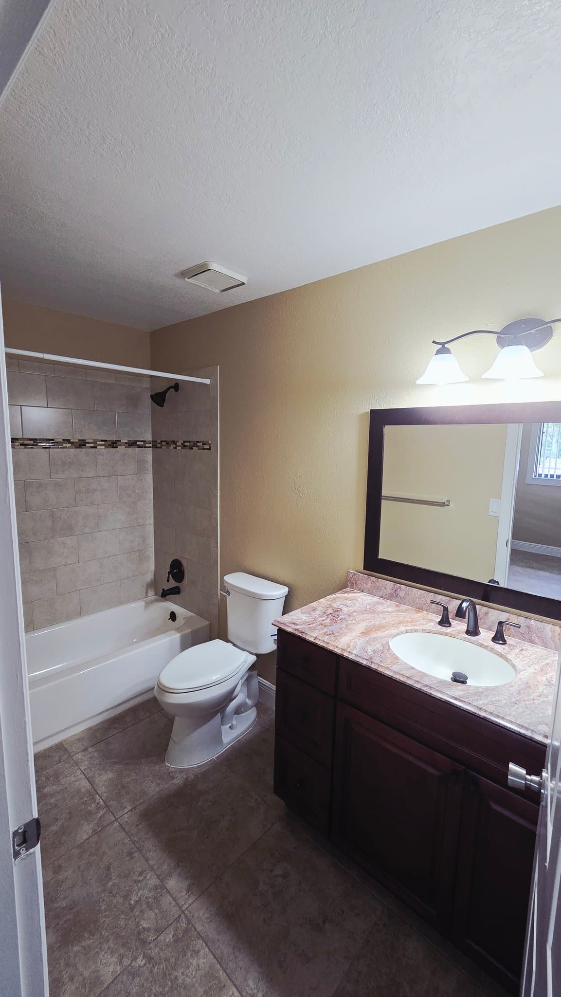 altamonte springs House: 555 northlake boulevard