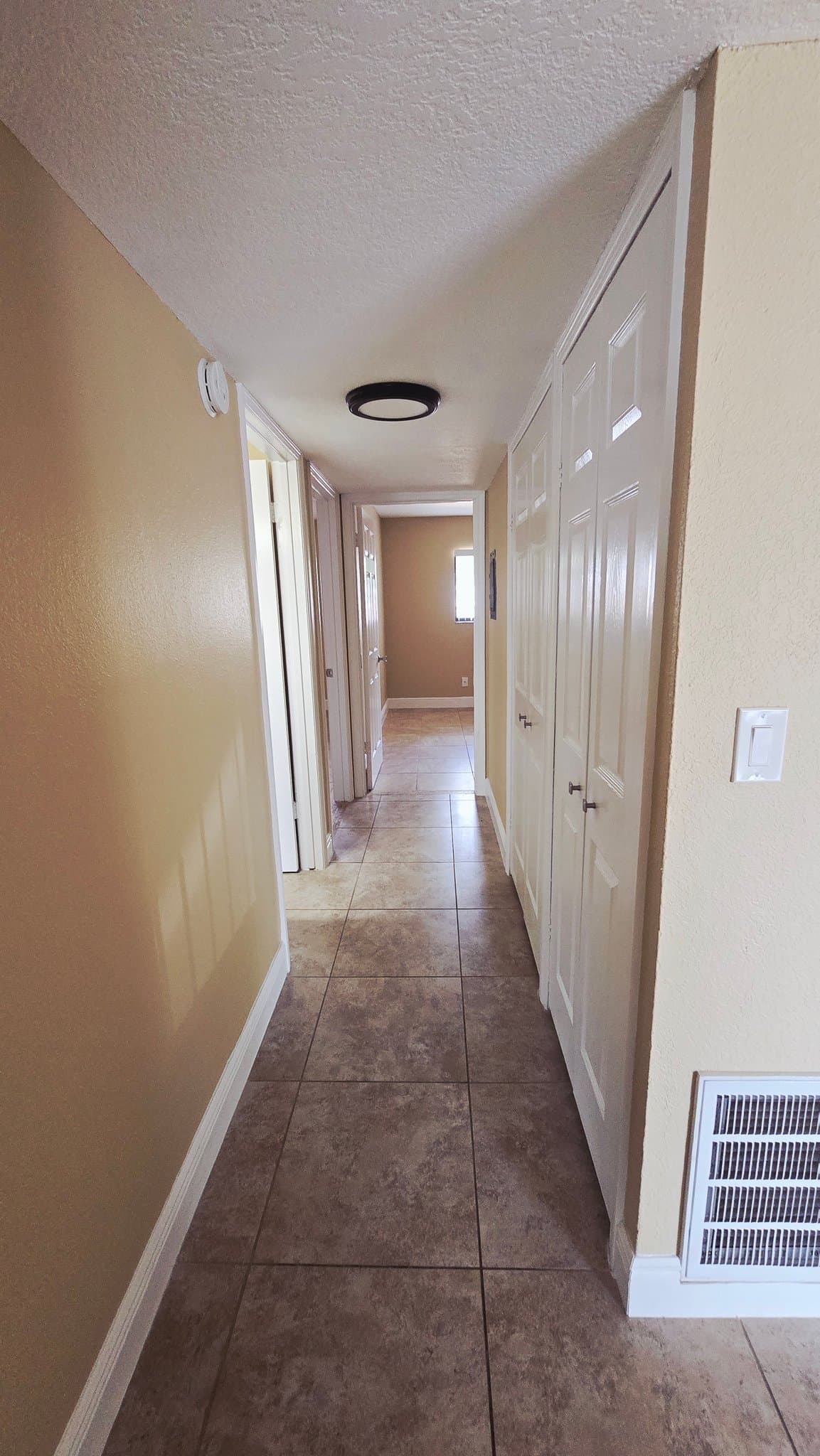 altamonte springs House: 555 northlake boulevard