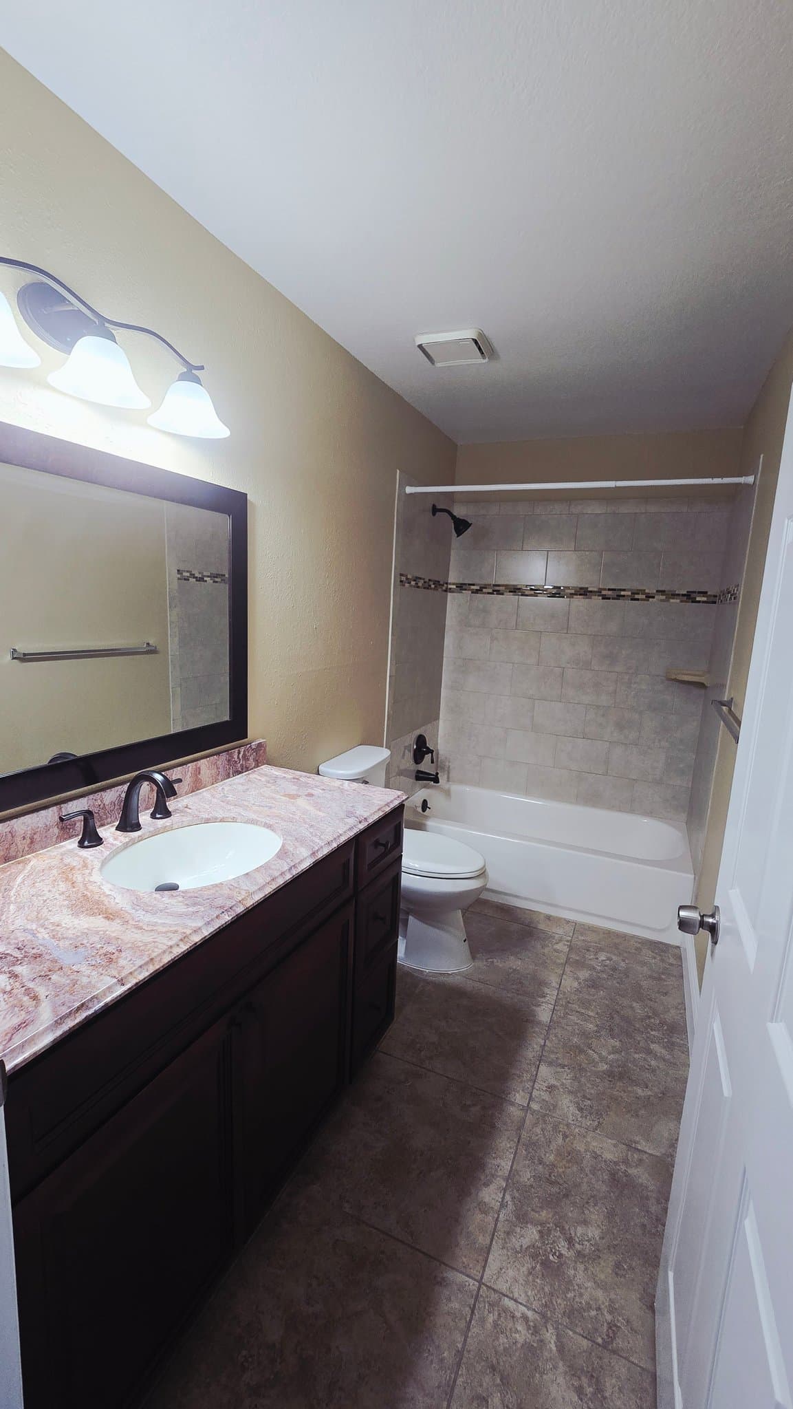 altamonte springs House: 555 northlake boulevard