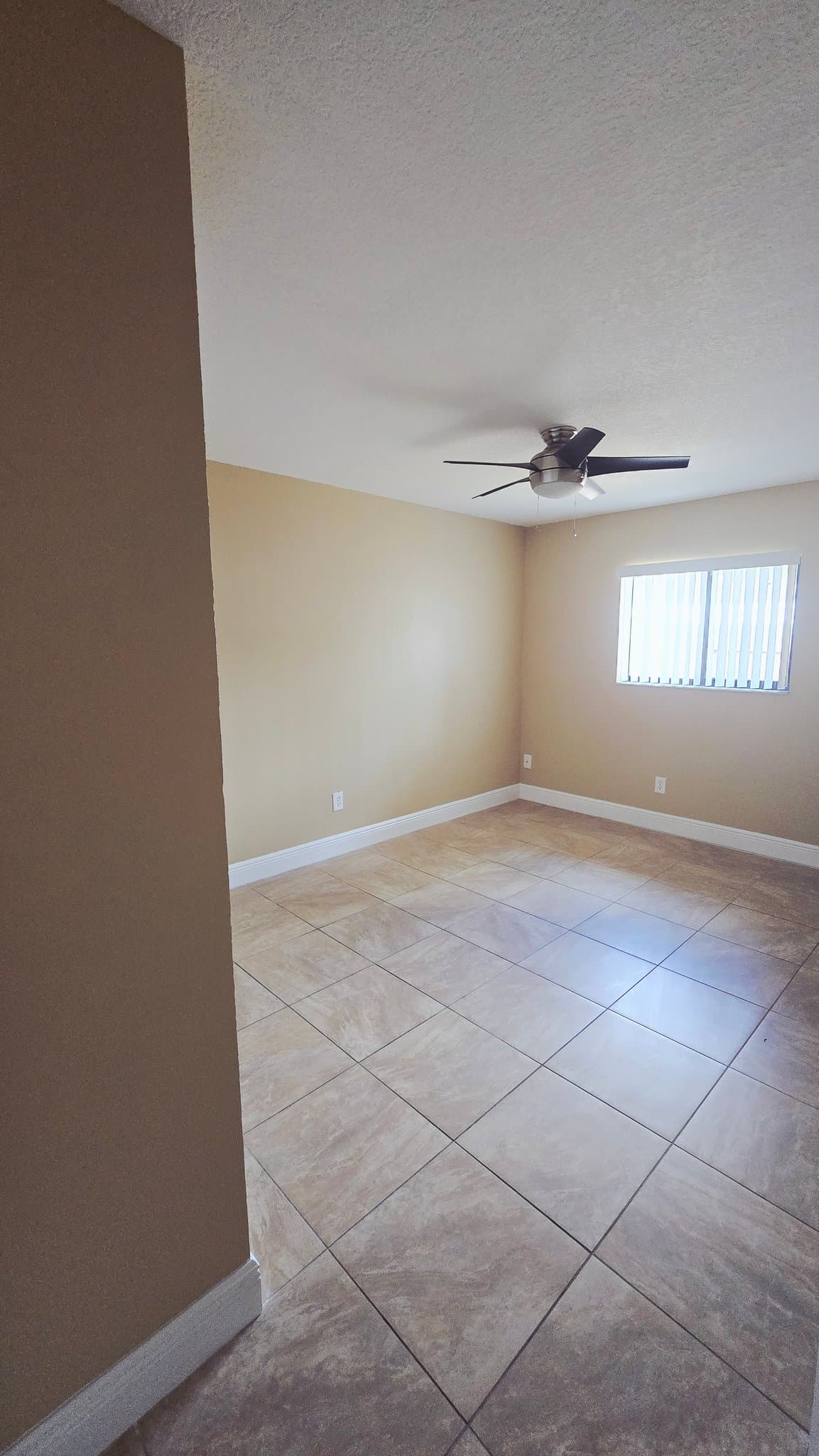 altamonte springs House: 555 northlake boulevard