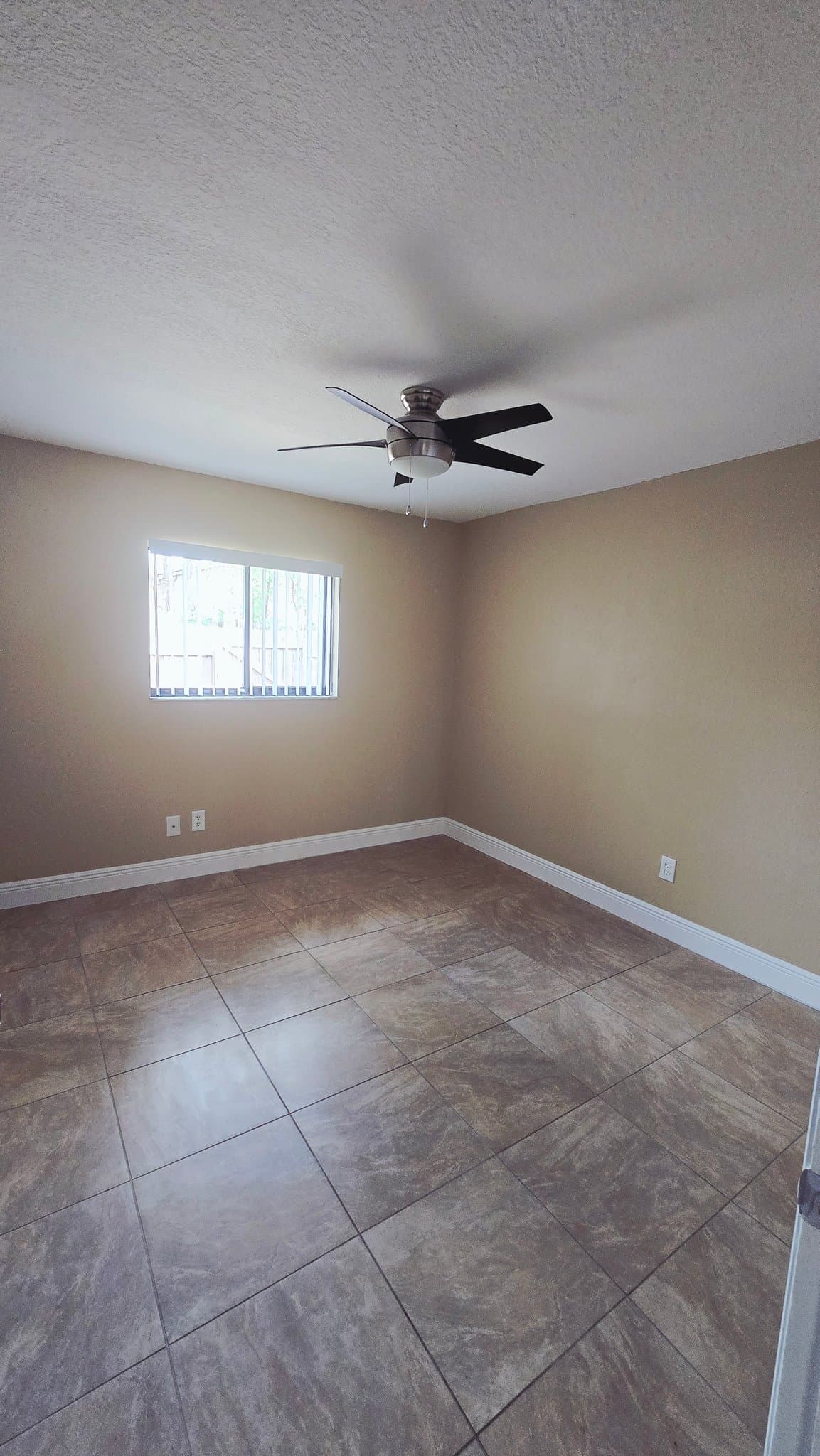 altamonte springs House: 555 northlake boulevard