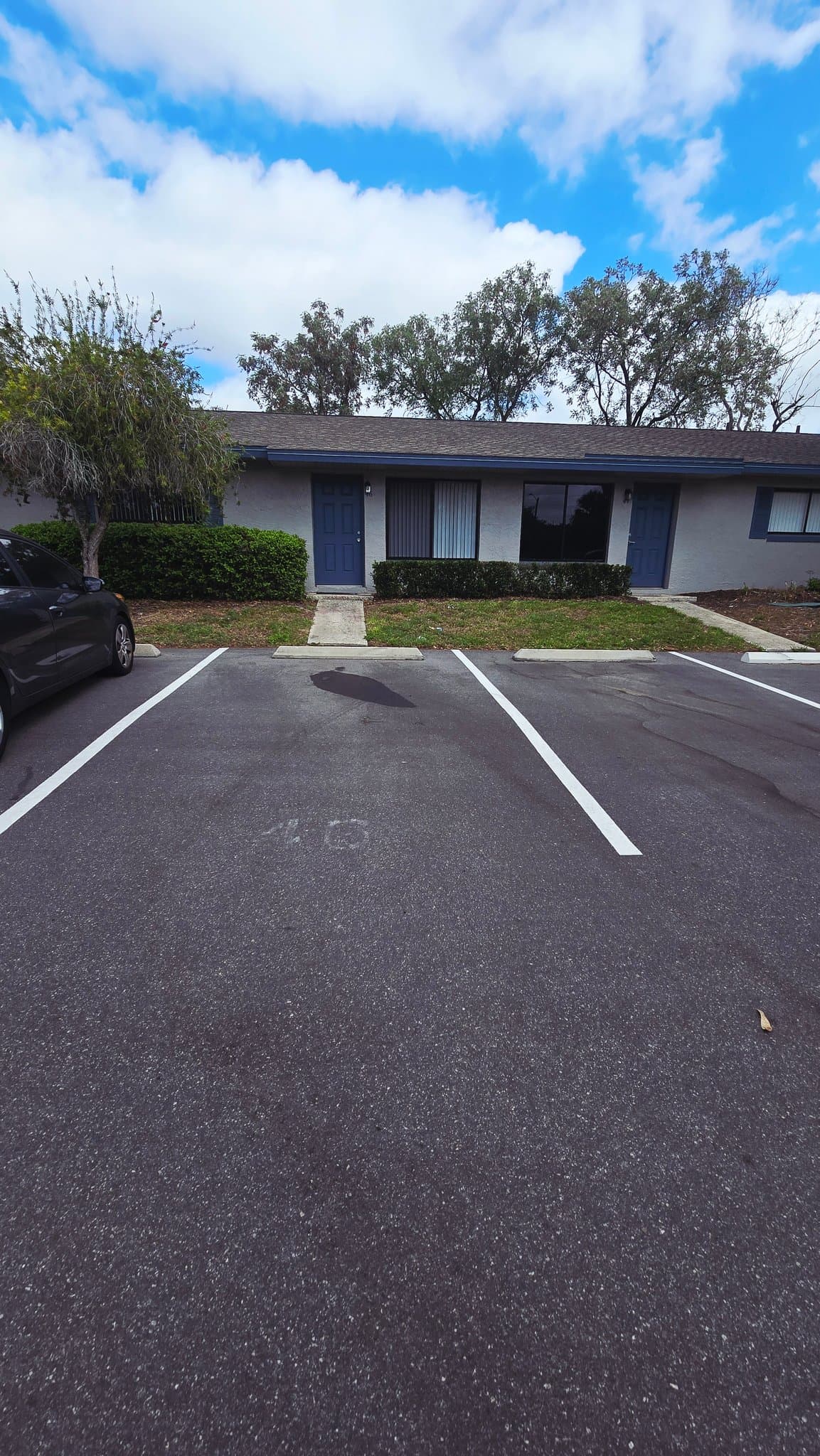 altamonte springs House: 555 northlake boulevard