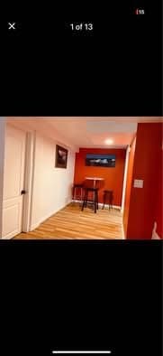 Salt Lake City Single Room: 726 Logan Ave S