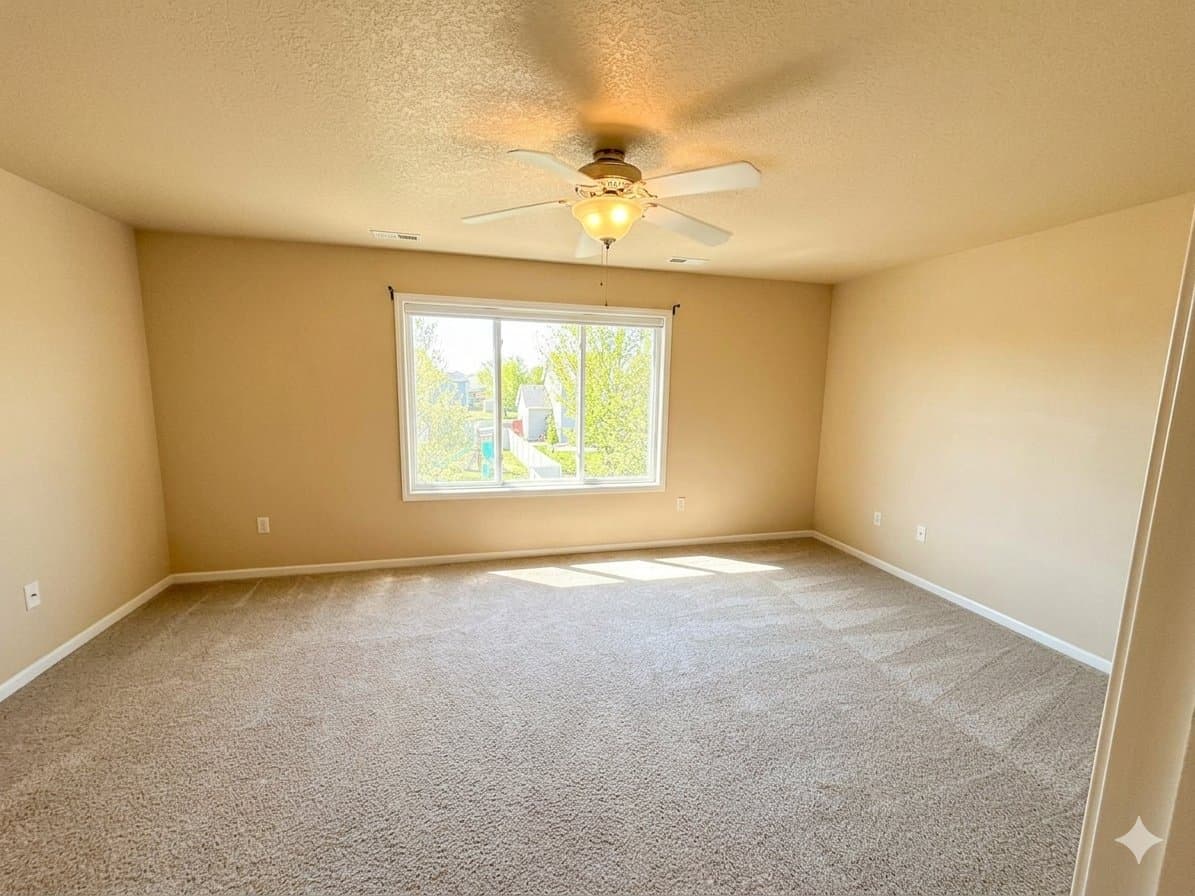 Waukee House: 495 SE Sagewood Cir
