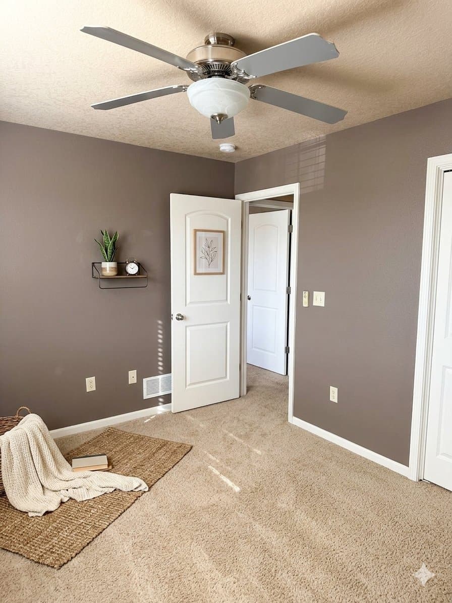 Waukee House: 495 SE Sagewood Cir