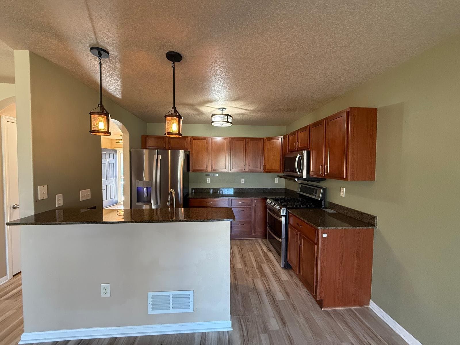 Waukee House: 495 SE Sagewood Cir