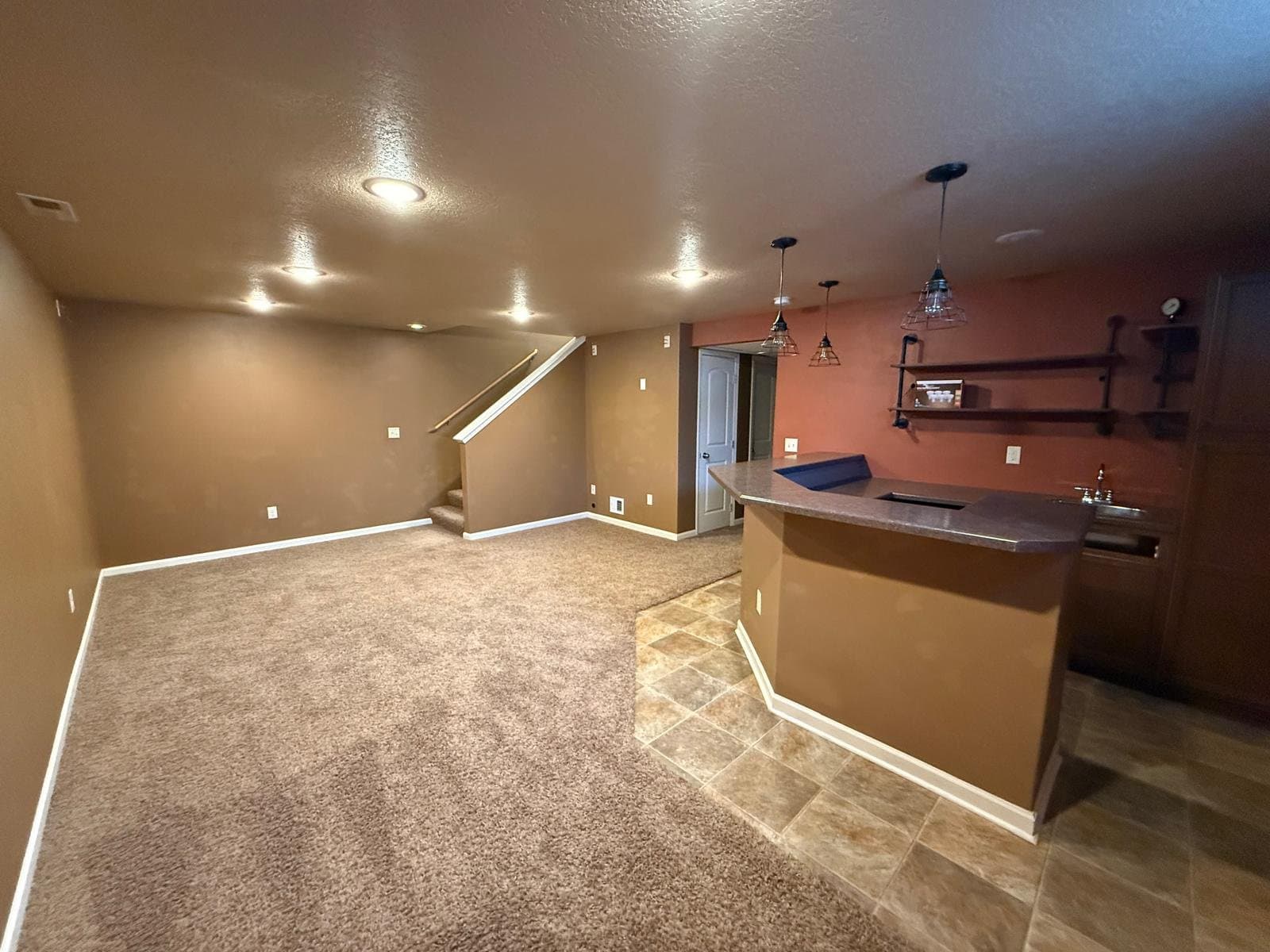Waukee House: 495 SE Sagewood Cir