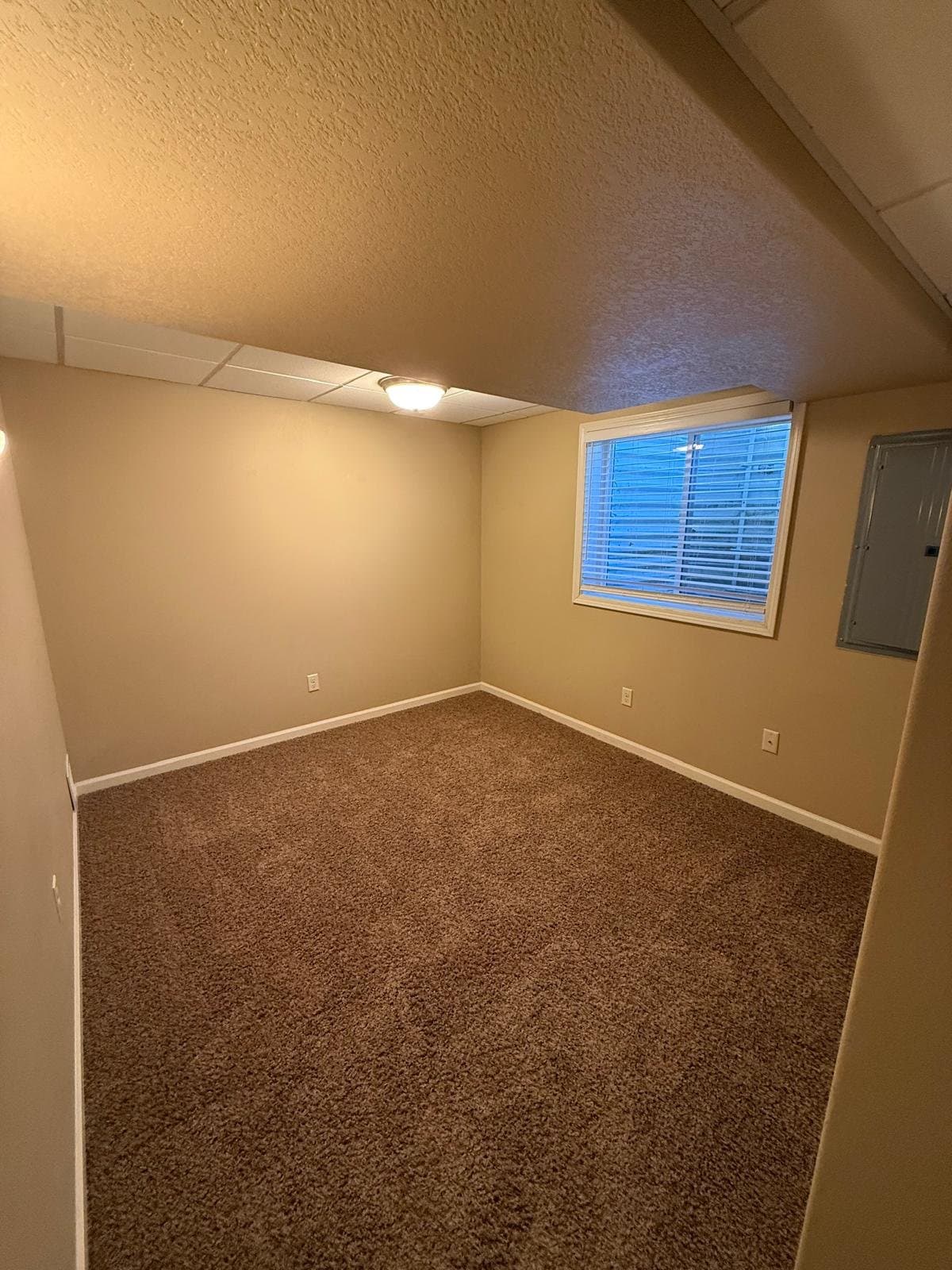 Waukee House: 495 SE Sagewood Cir