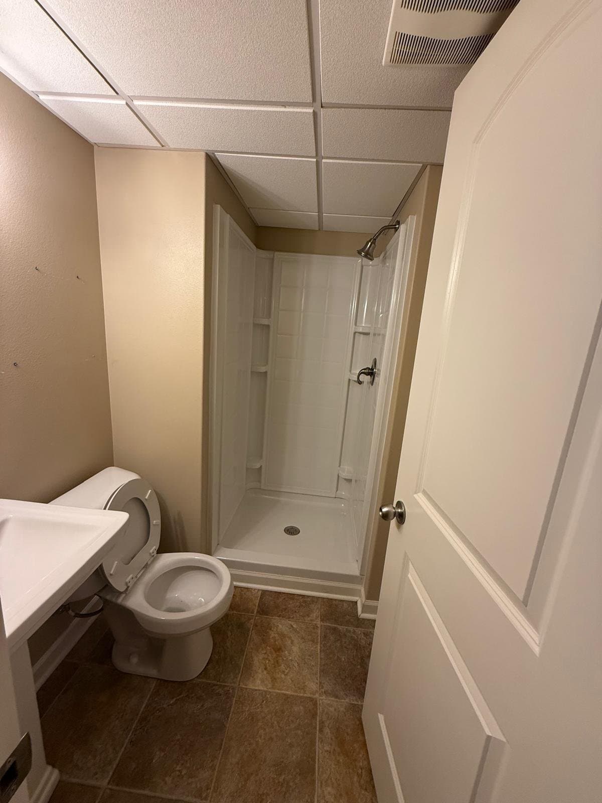 Waukee House: 495 SE Sagewood Cir