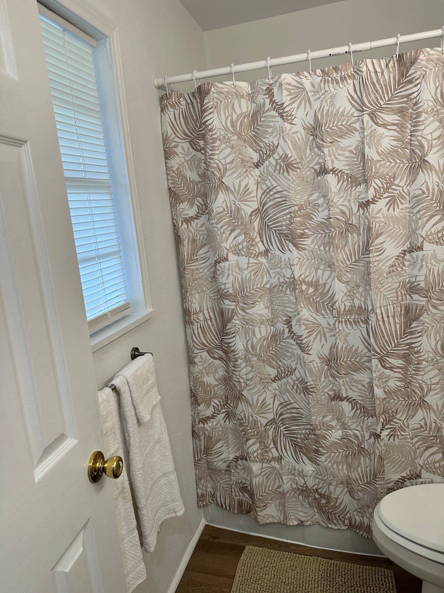 Port Lavaca Apartment: 1708 Holloman Dr.