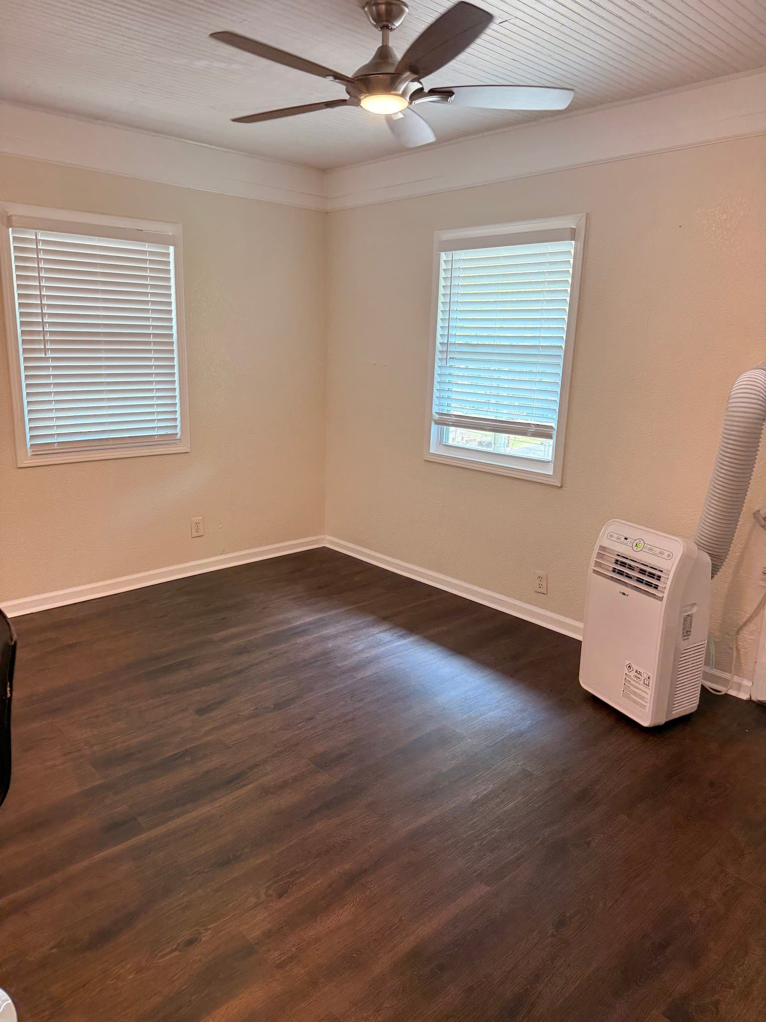 Tampa Apartment: 4201 N Nebraska Ave