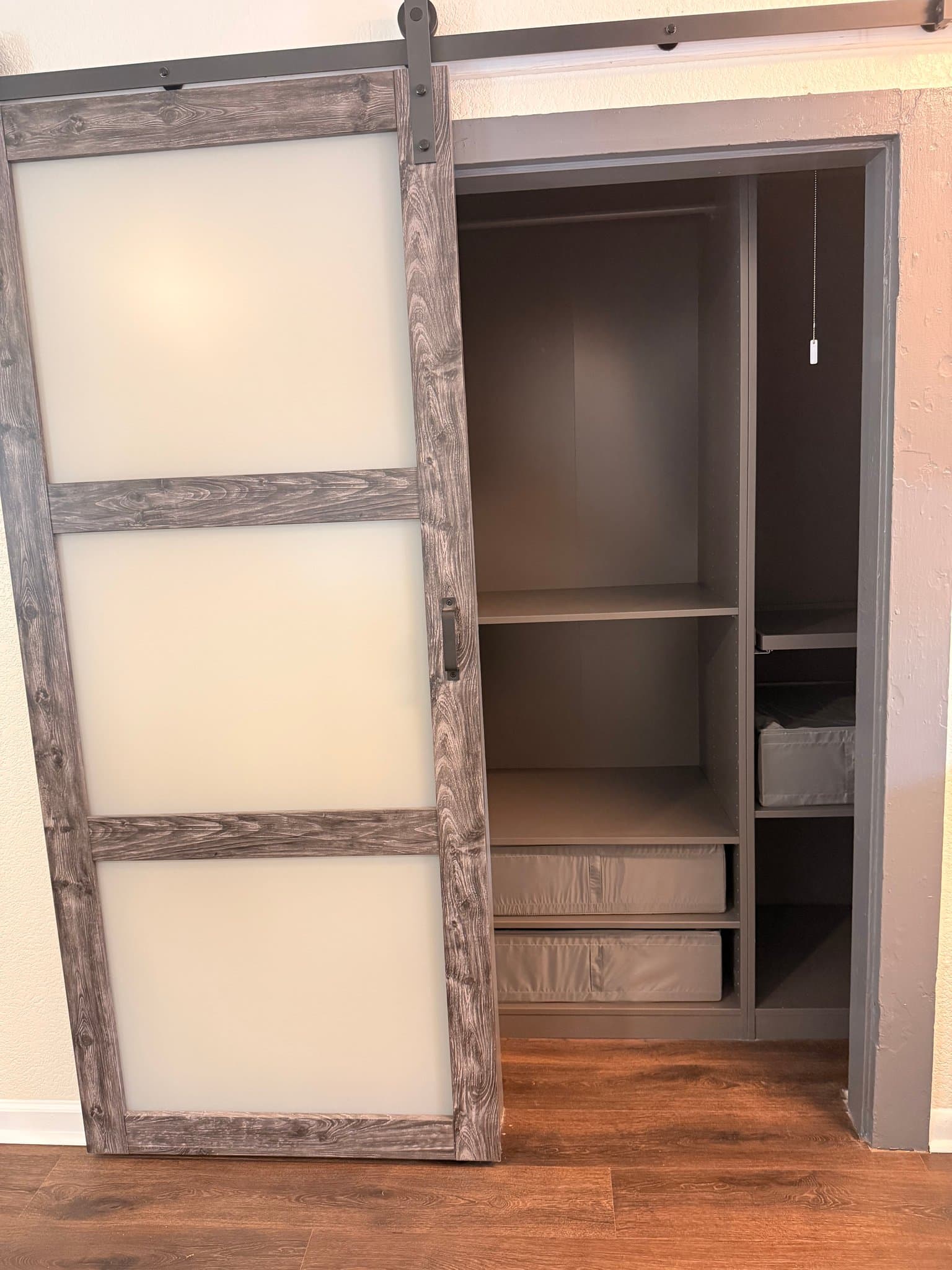 Tampa Apartment: 4201 N Nebraska Ave