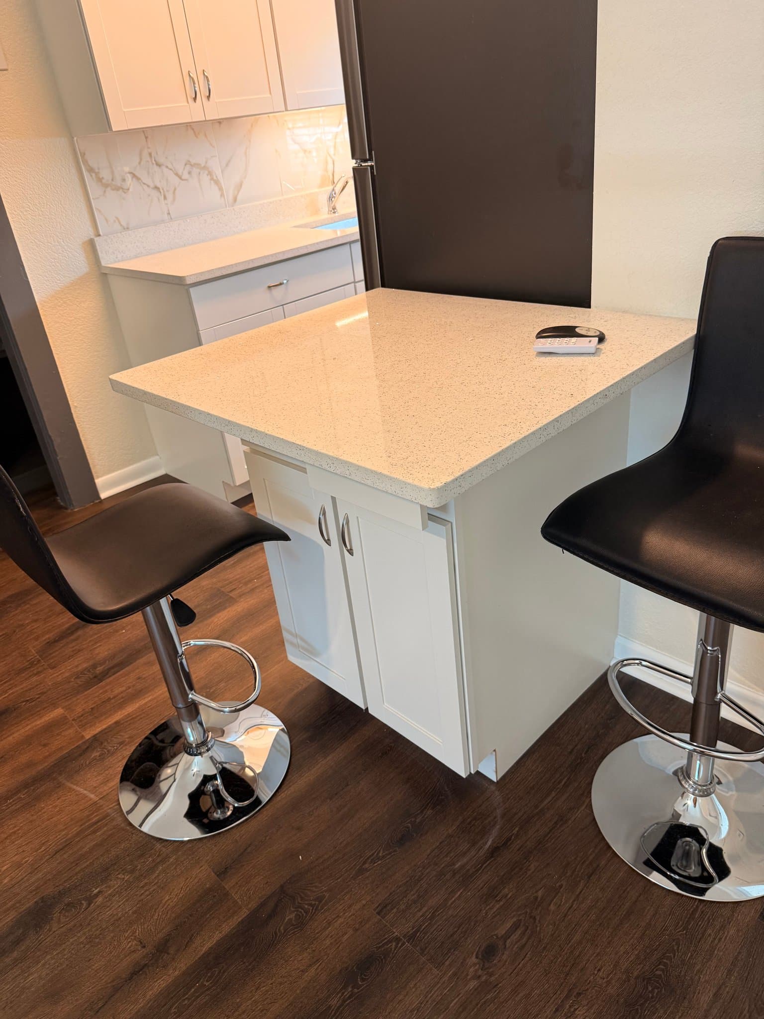 Tampa Apartment: 4201 N Nebraska Ave
