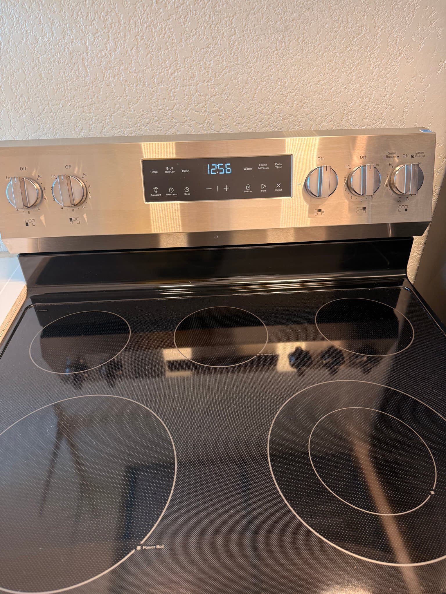 Tampa Apartment: 4201 N Nebraska Ave