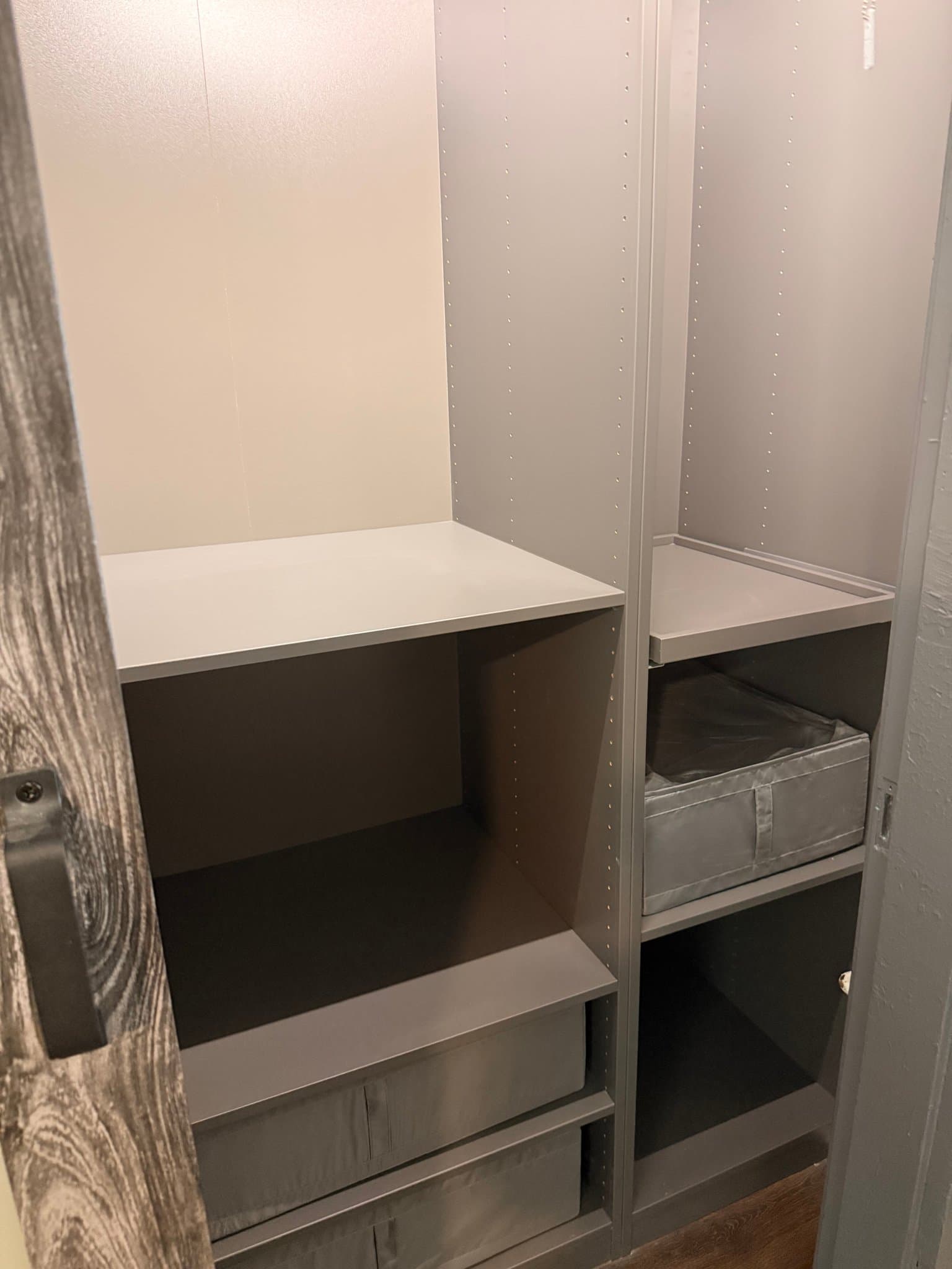 Tampa Apartment: 4201 N Nebraska Ave