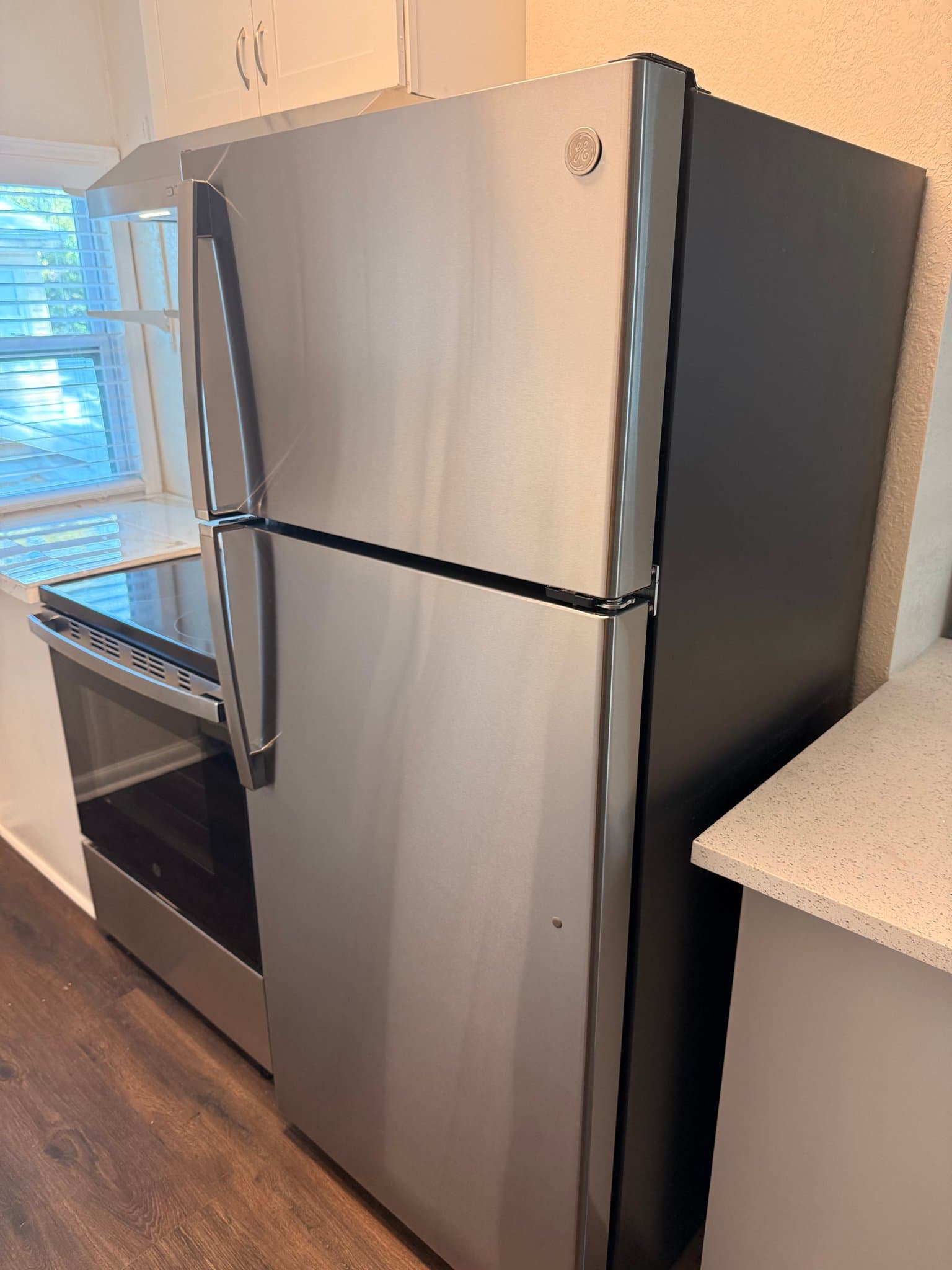 Tampa Apartment: 4201 N Nebraska Ave