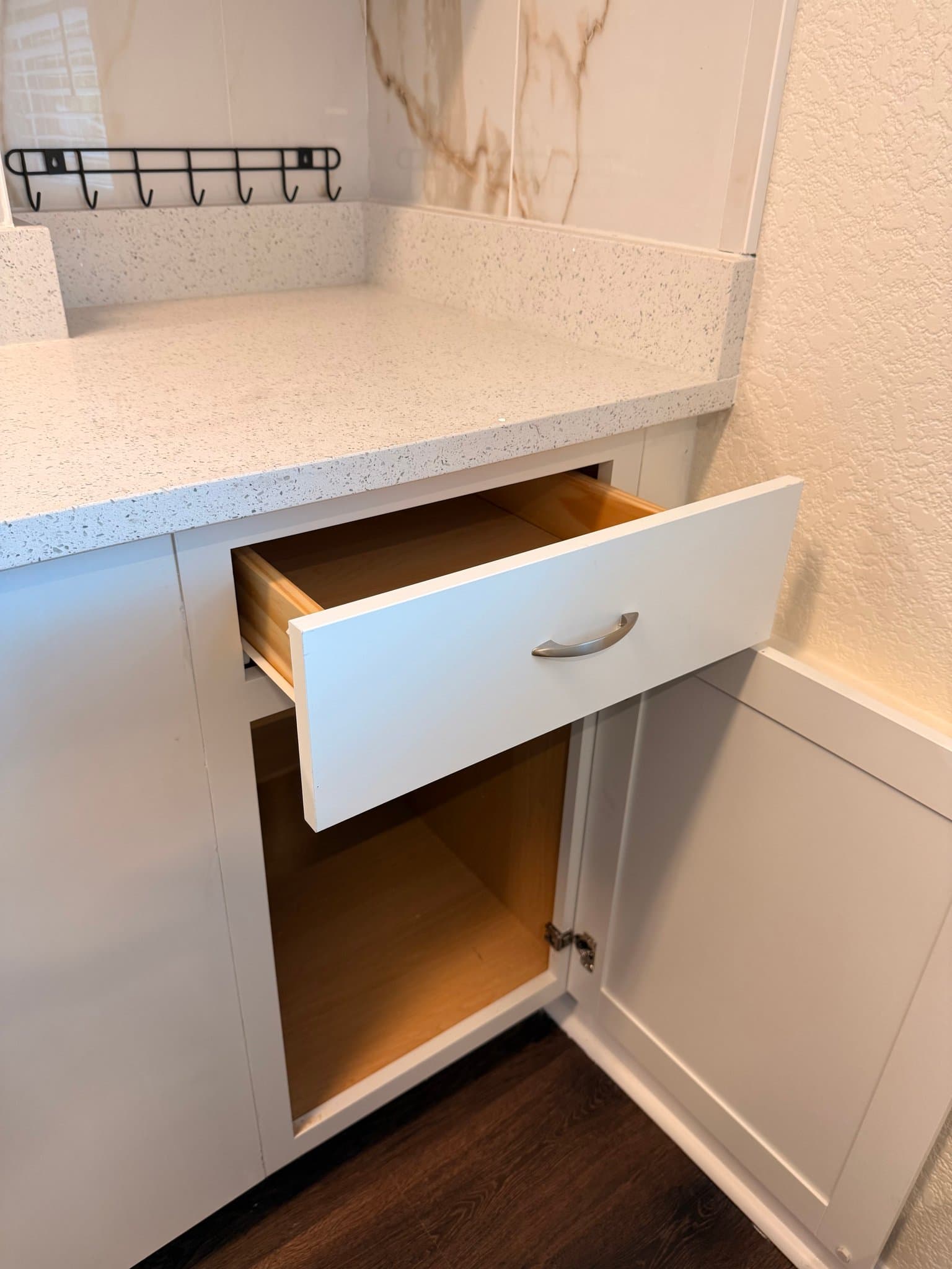 Tampa Apartment: 4201 N Nebraska Ave