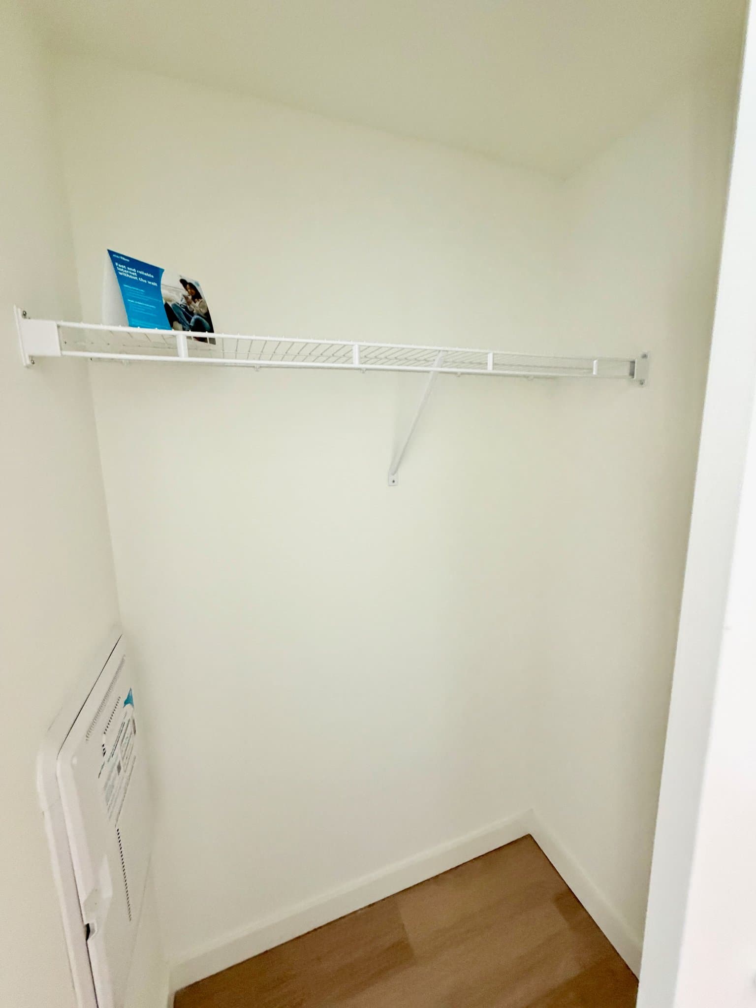 Miami Apartment: 141 NE 2nd Street