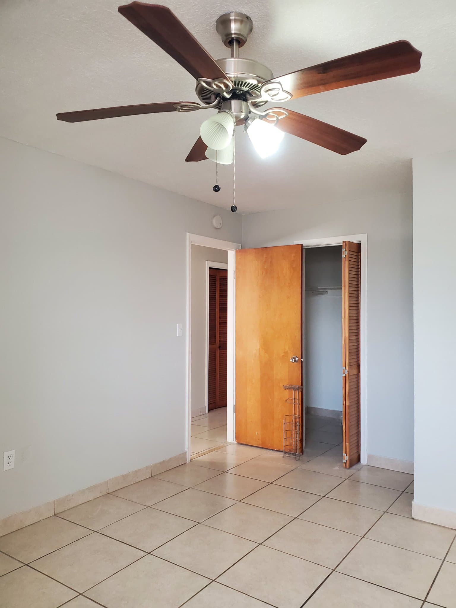 HIA Townhome: 145 WEST 43 ST