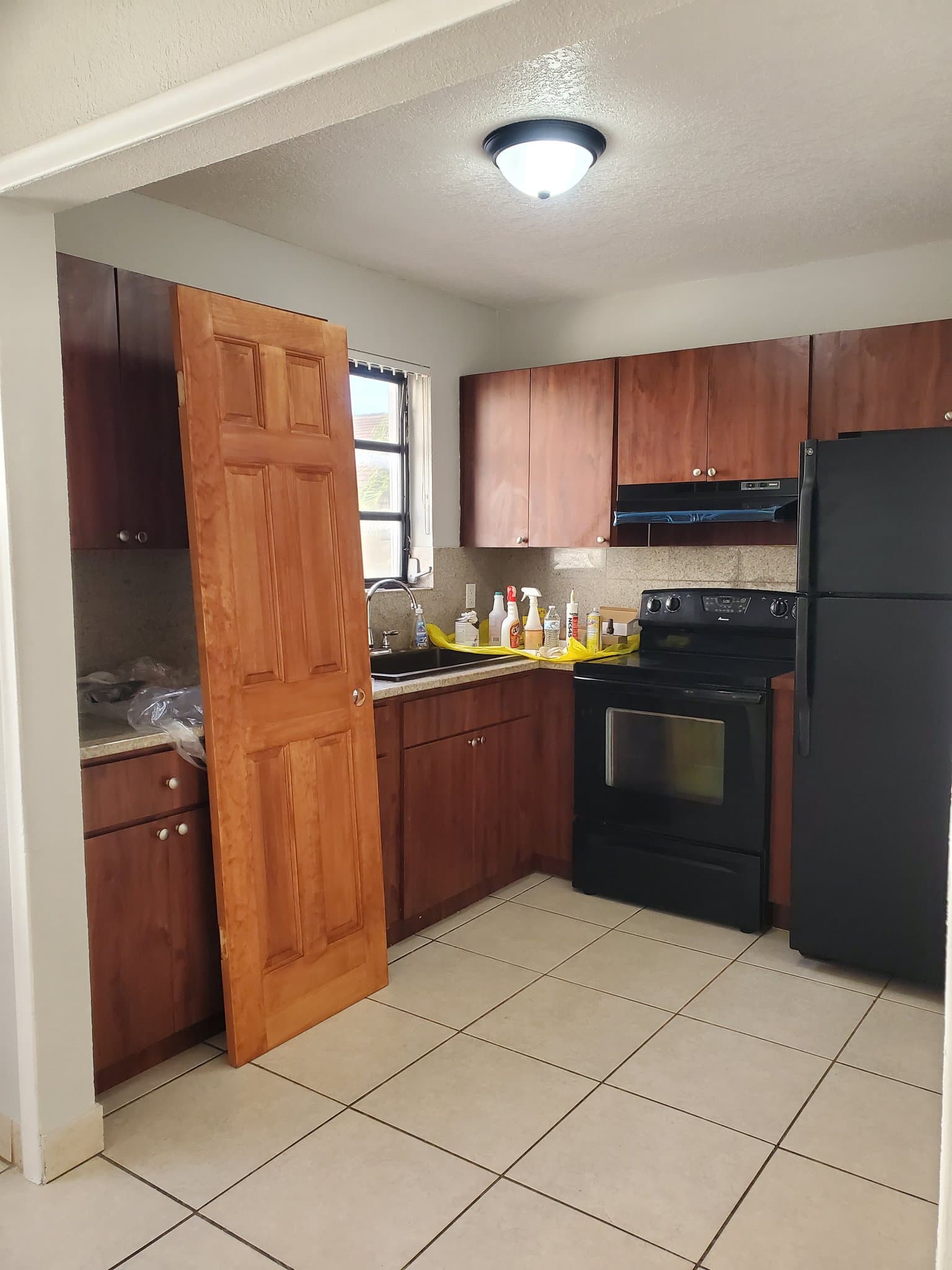 HIA Townhome: 145 WEST 43 ST