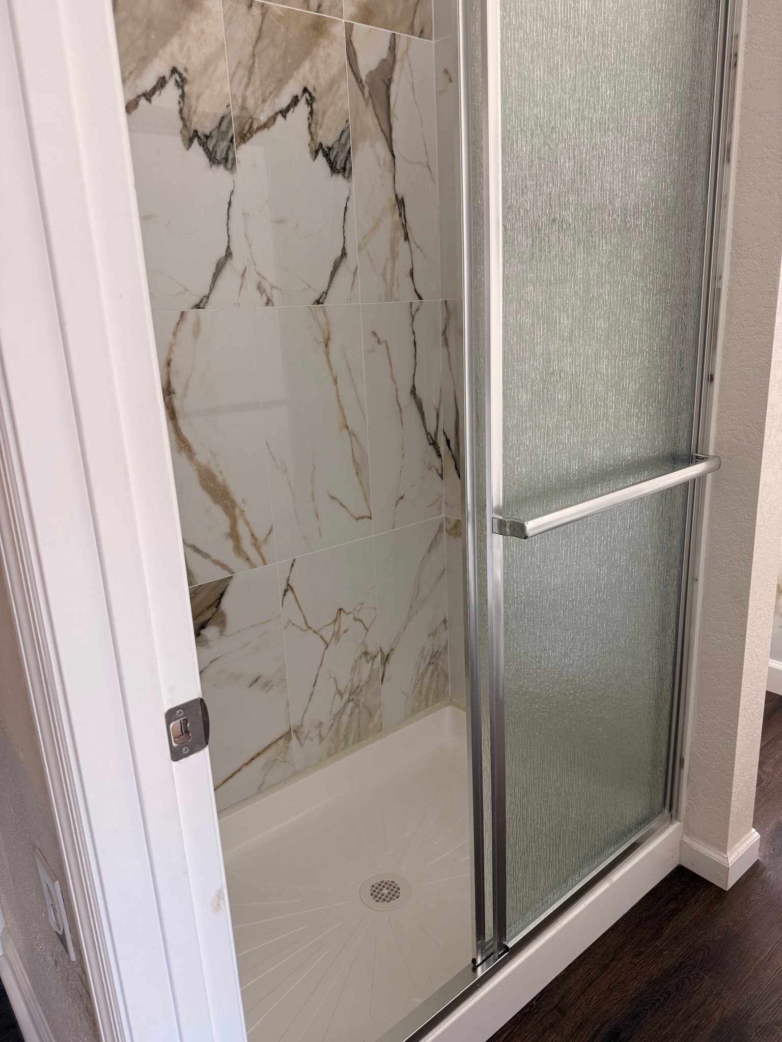 Tampa Apartment: 4201 N Nebraska Ave