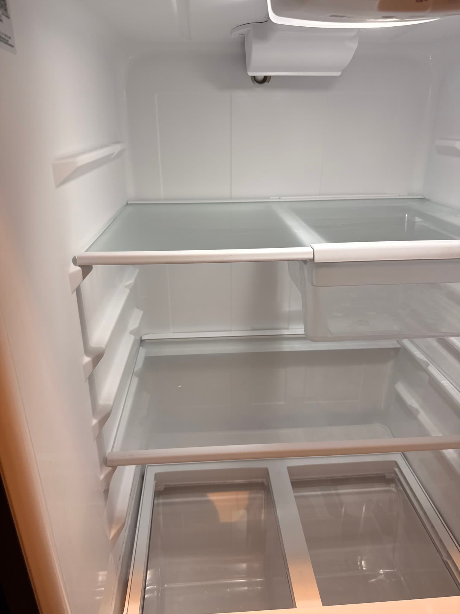 Tampa Apartment: 4201 N Nebraska Ave