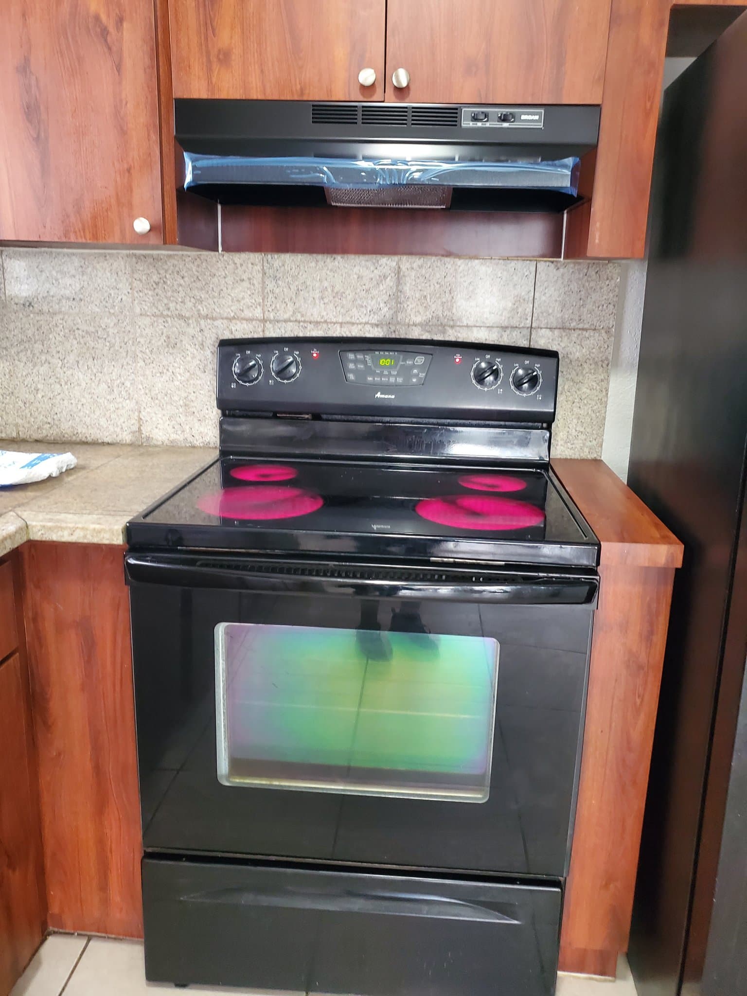 HIA Townhome: 145 WEST 43 ST