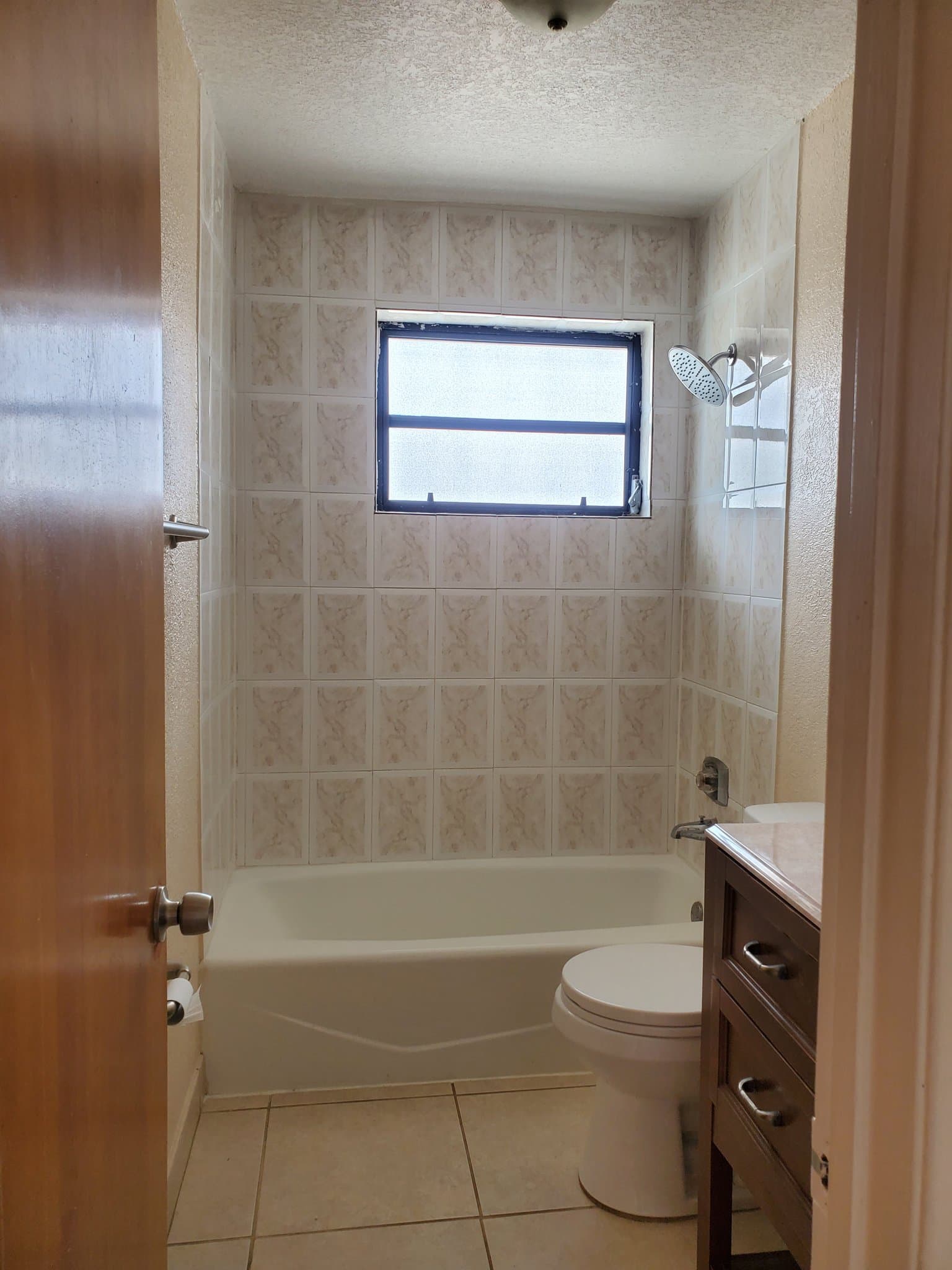 HIA Townhome: 145 WEST 43 ST