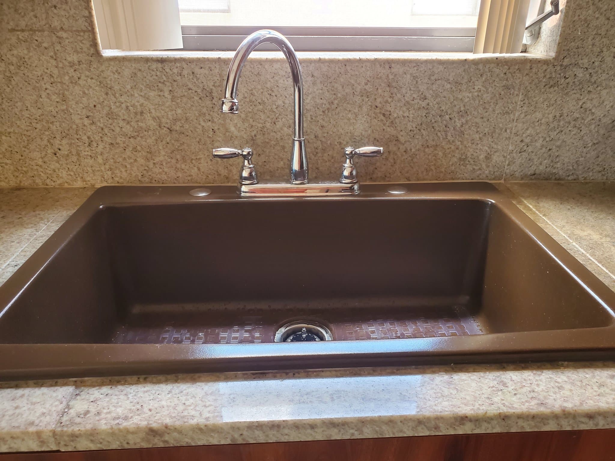 HIA Townhome: 145 WEST 43 ST