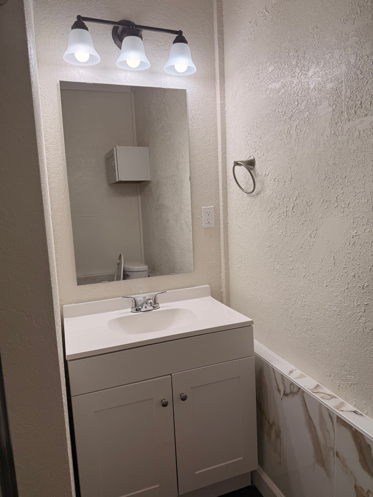 Tampa Apartment: 4201 N Nebraska Ave