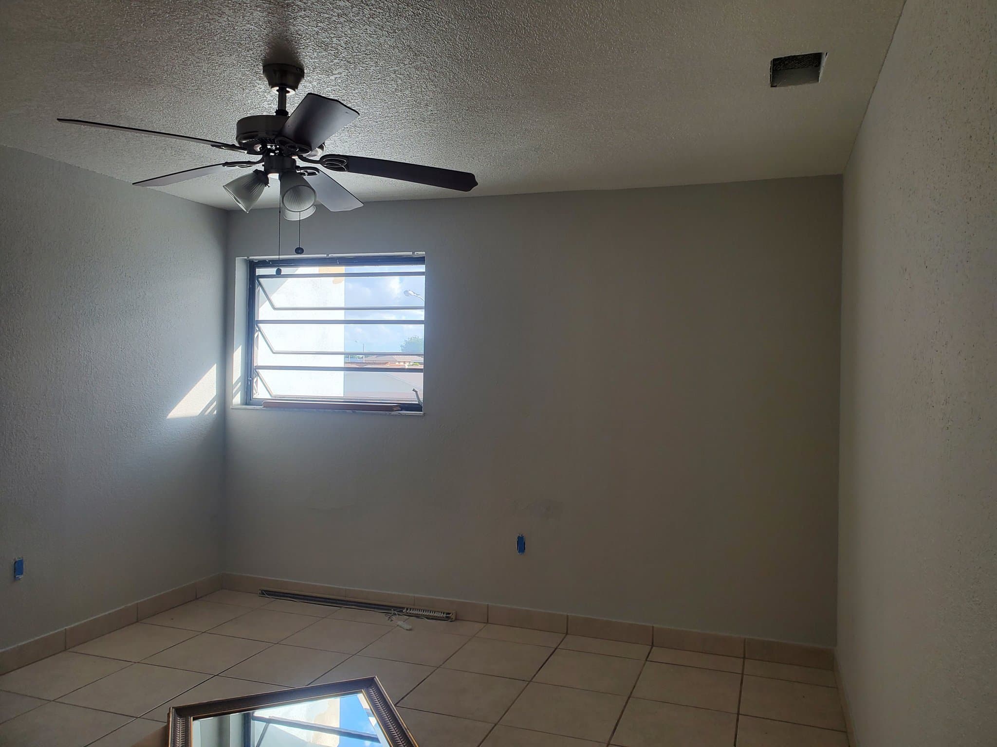 HIA Townhome: 145 WEST 43 ST