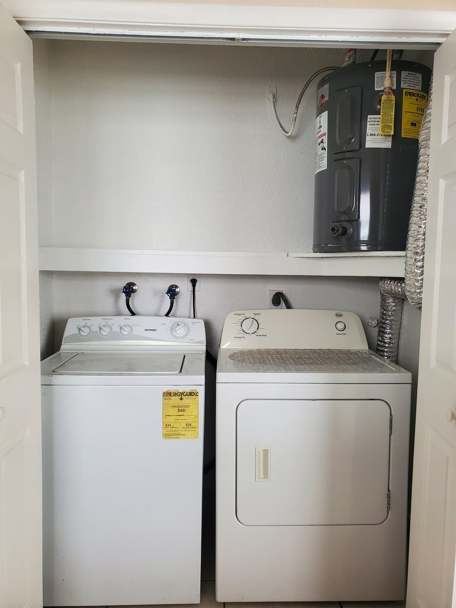 HIA Townhome: 145 WEST 43 ST