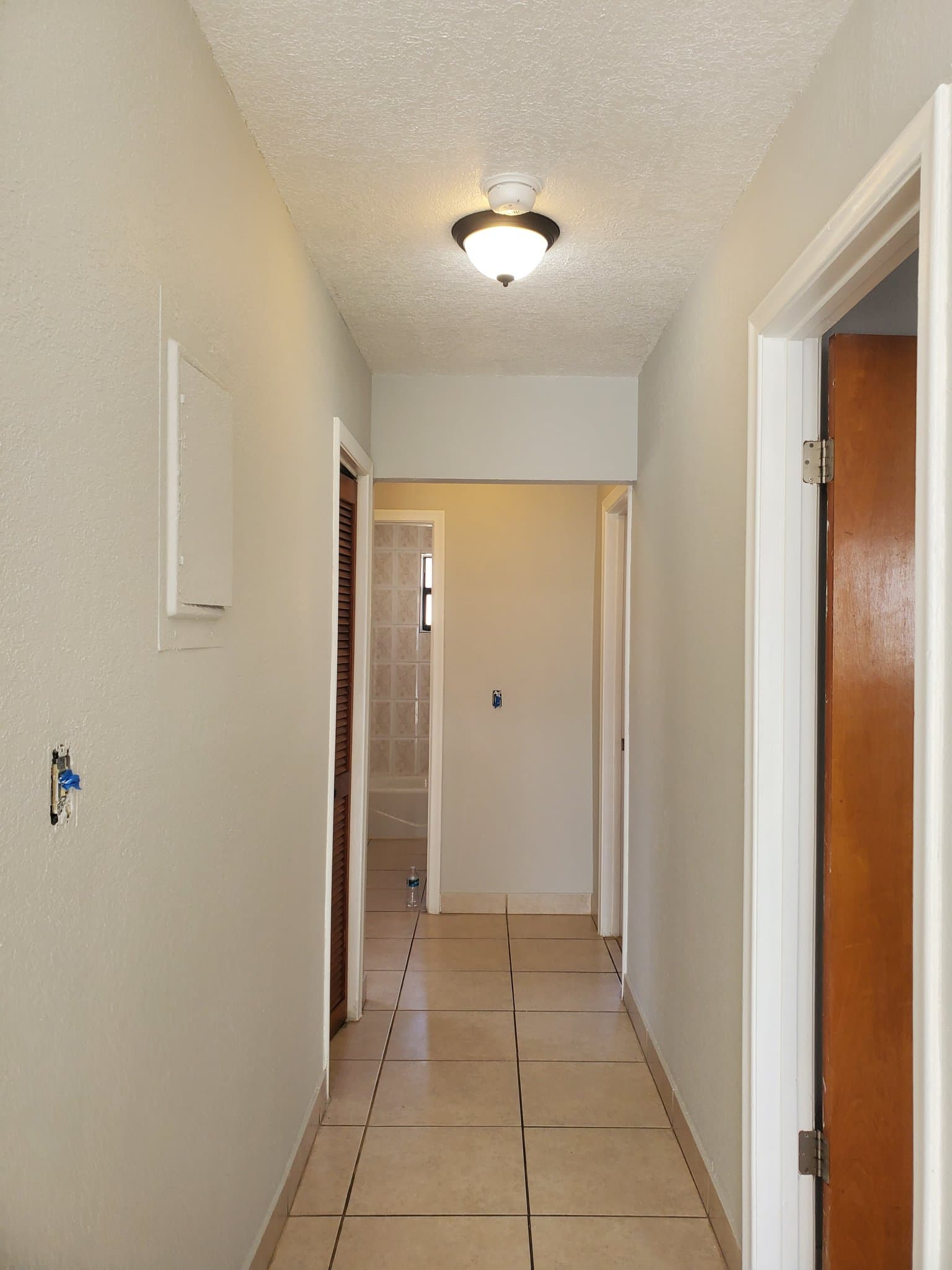 HIA Townhome: 145 WEST 43 ST