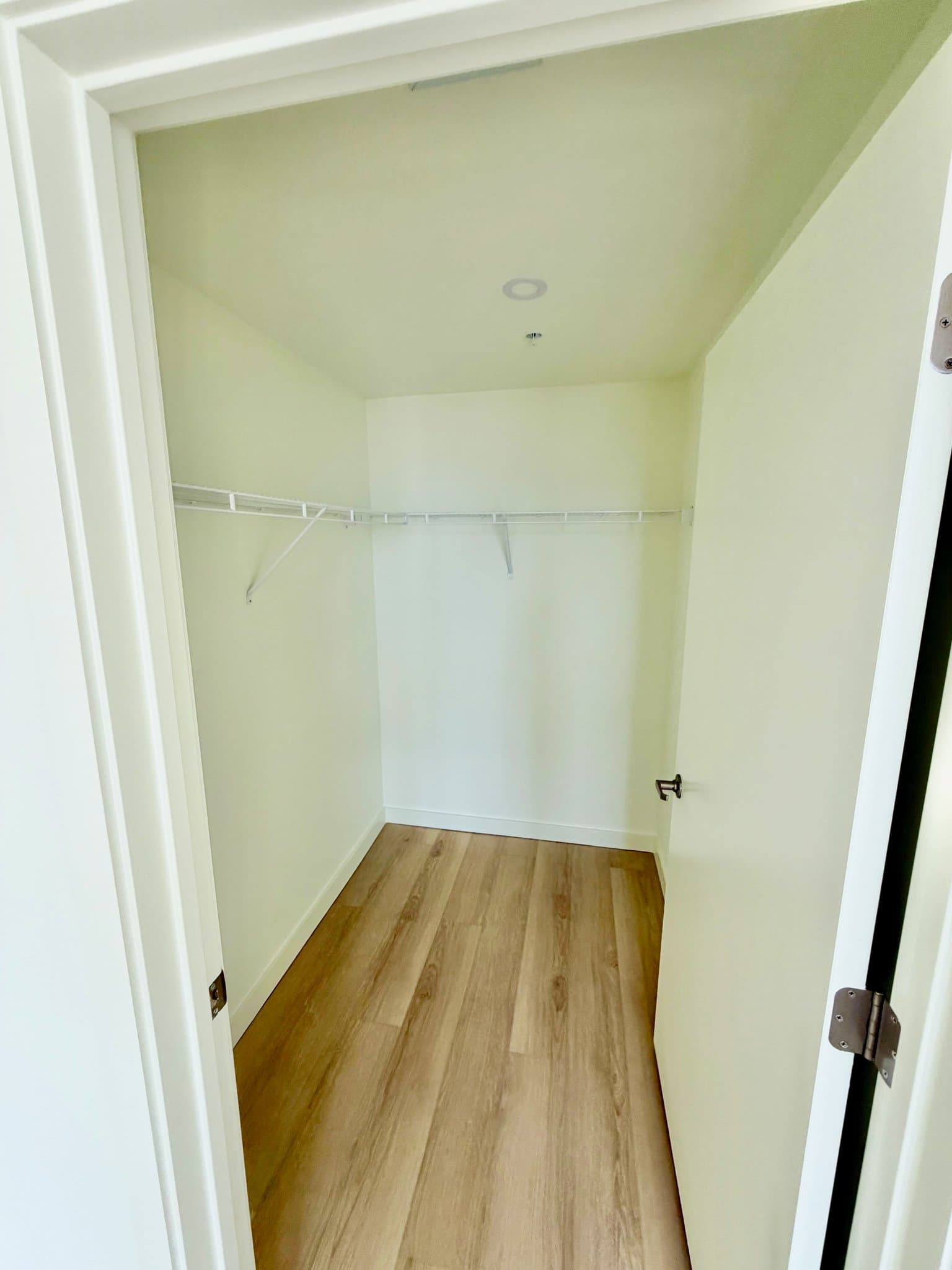 Miami Apartment: 141 NE 2nd Street