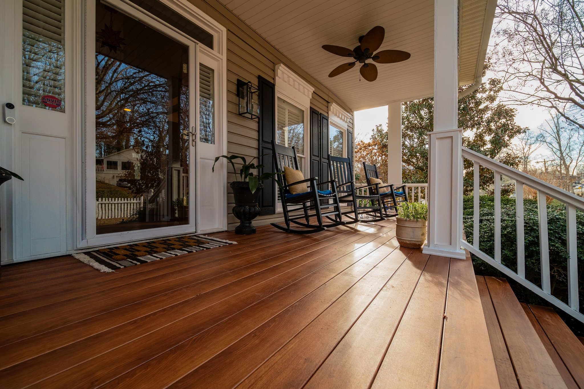 Greenville House: 10 Lotus Ct