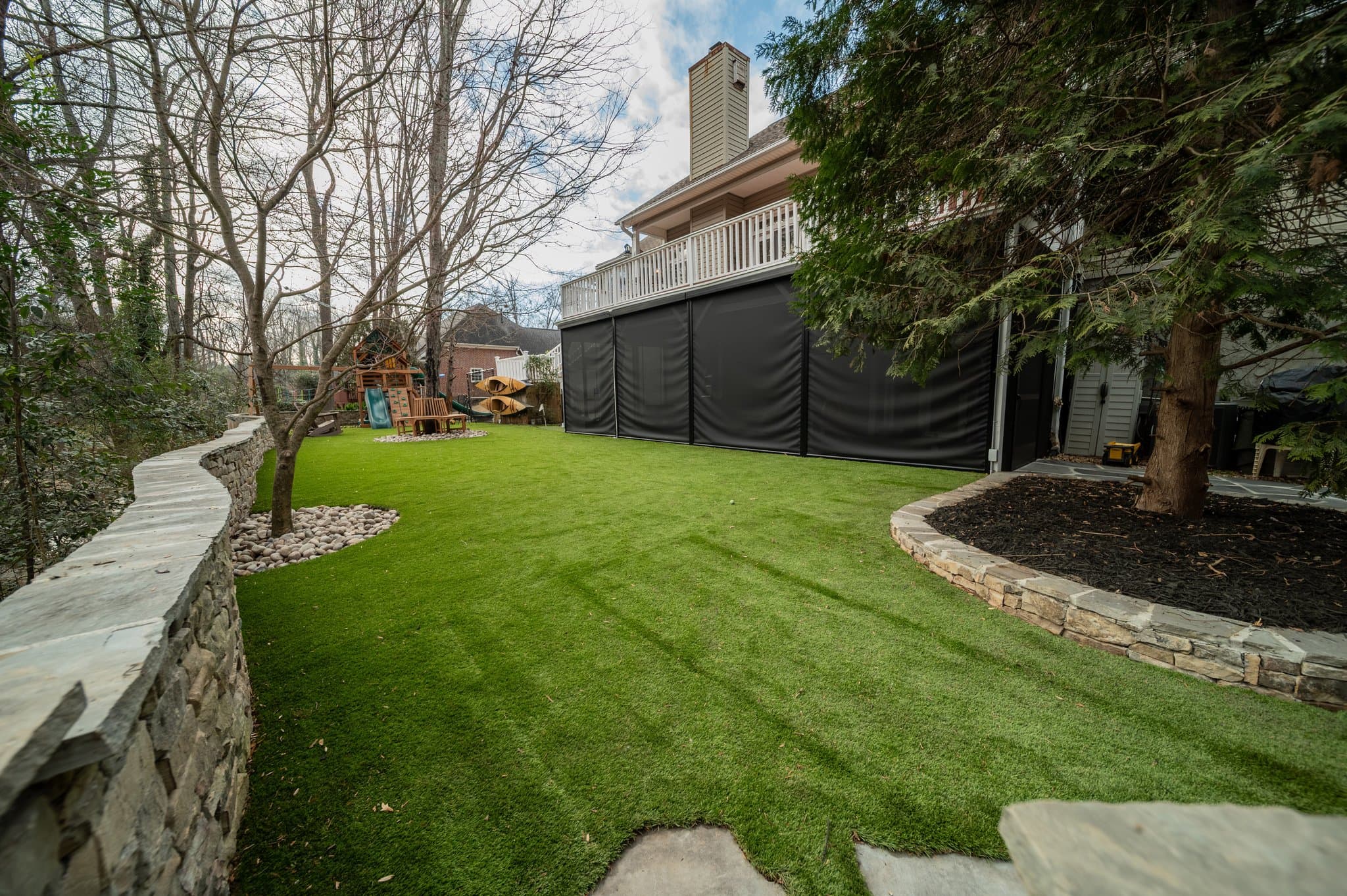 Greenville House: 10 Lotus Ct