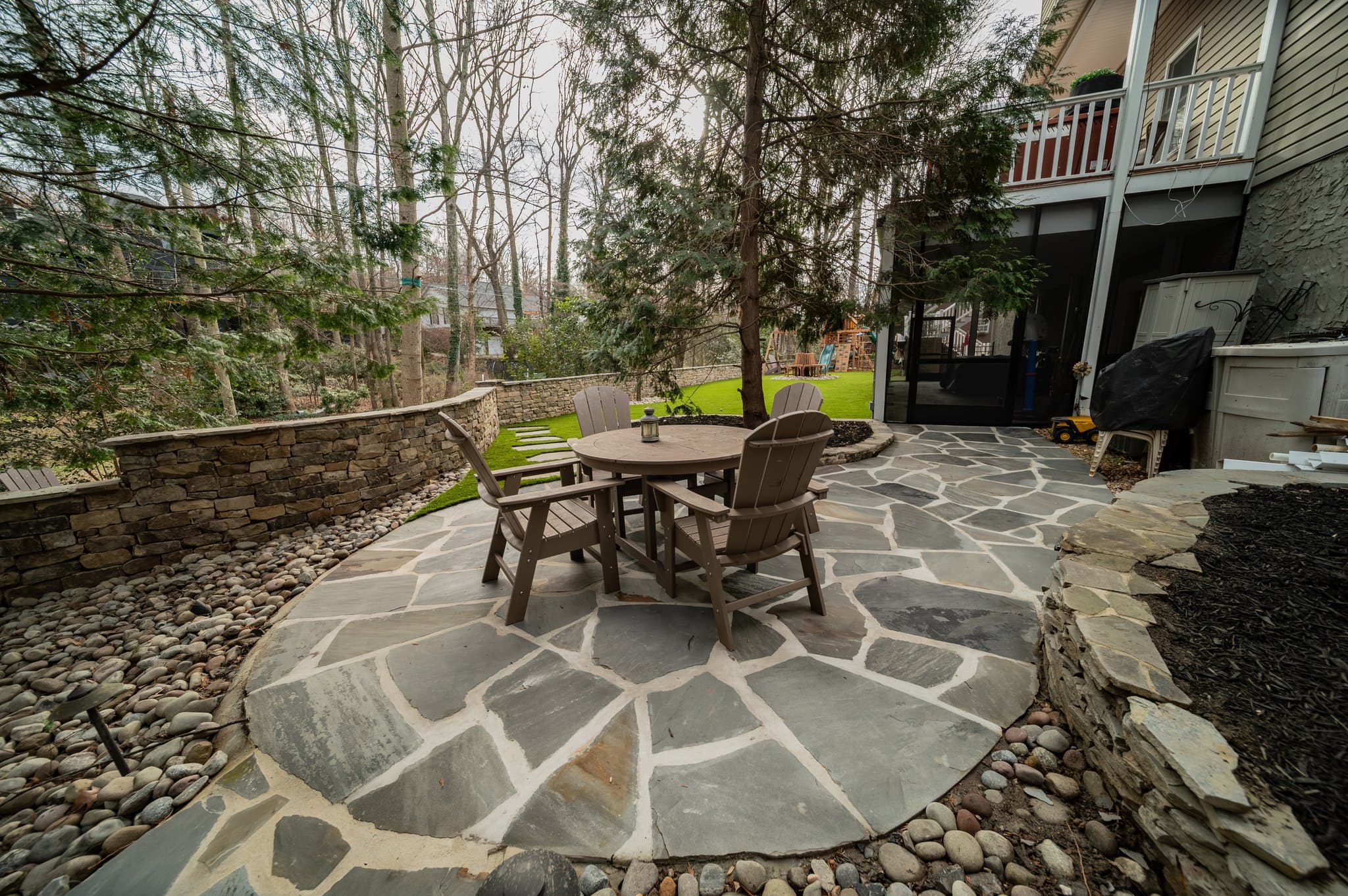 Greenville House: 10 Lotus Ct