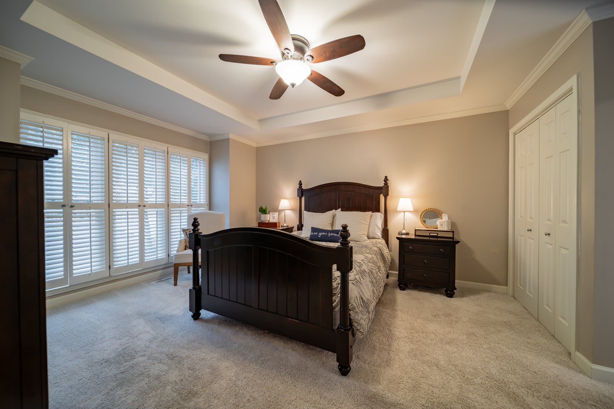 Greenville House: 10 Lotus Ct