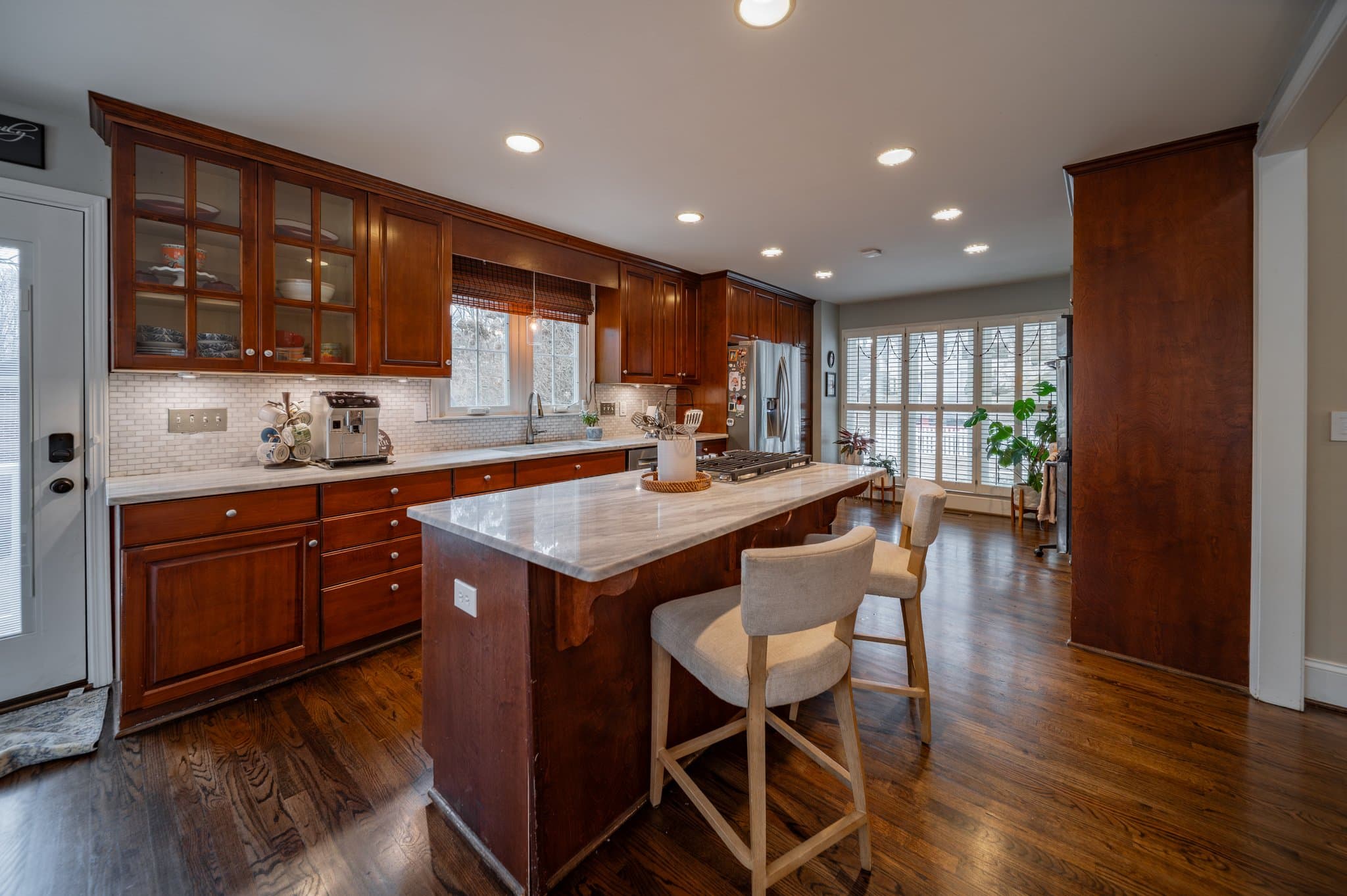 Greenville House: 10 Lotus Ct