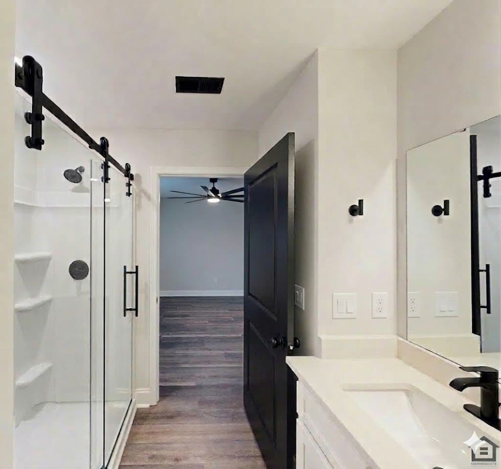 Columbia Townhome: 232 Winding Chestnut Drive