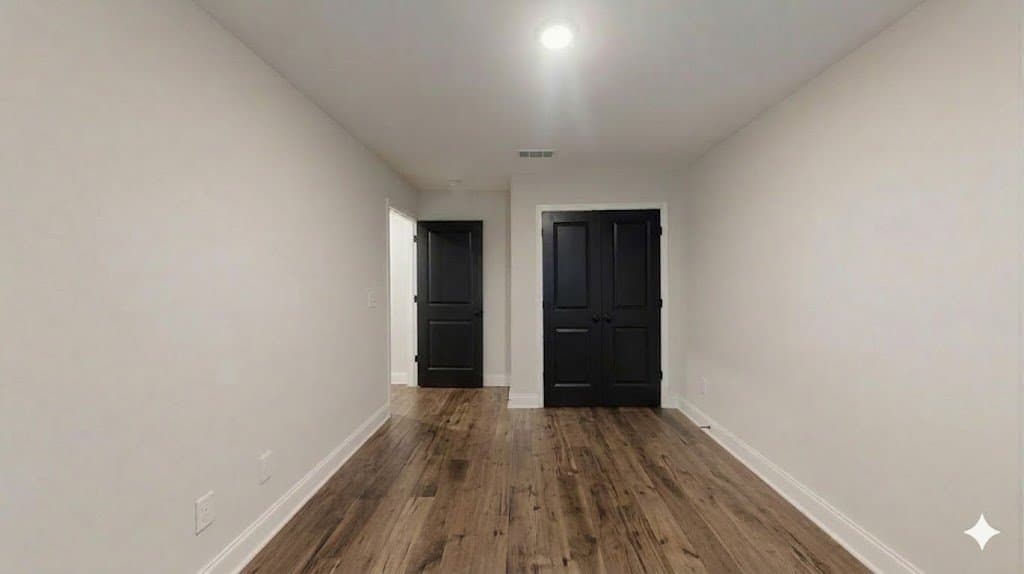 Columbia Townhome: 227 Winding Chestnut Drive