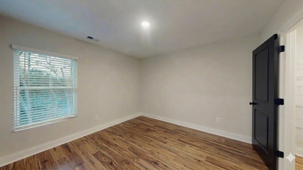 Columbia Townhome: 231 Winding Chestnut Drive