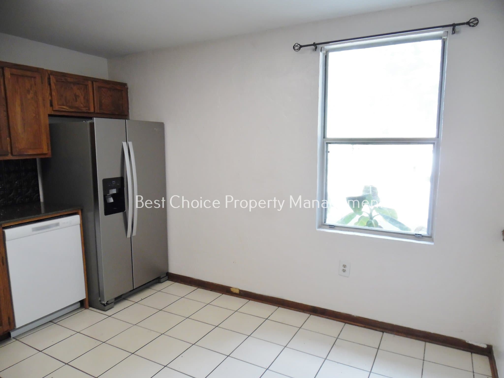 Duncan Condo: 211 Brookside Dr