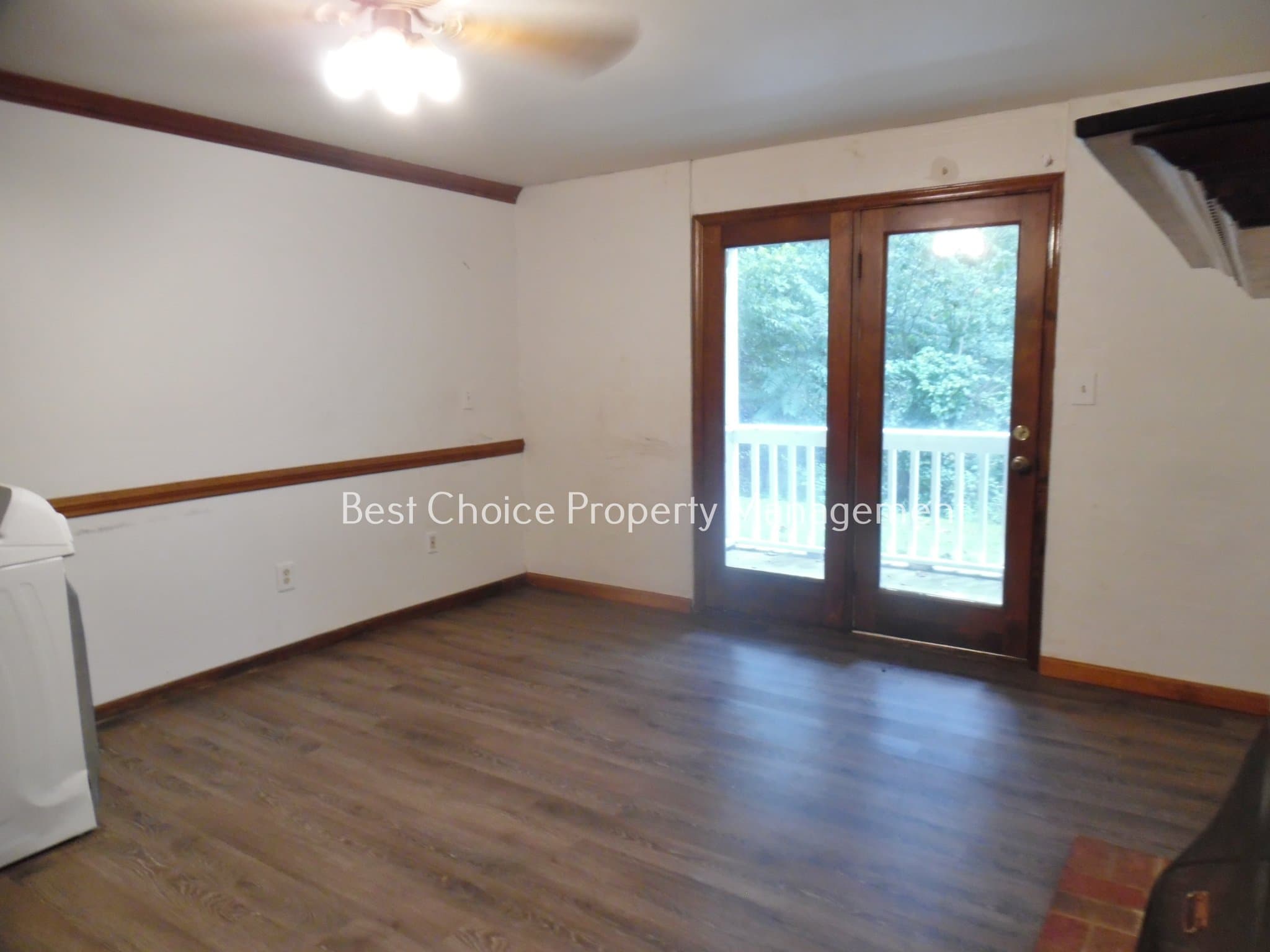 Duncan Condo: 211 Brookside Dr